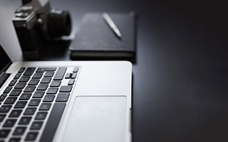 JIU YOU GAME-法国公开赛落幕，冠军选手表现惊艳，法国公开赛落幕,冠军选手表现惊艳吗