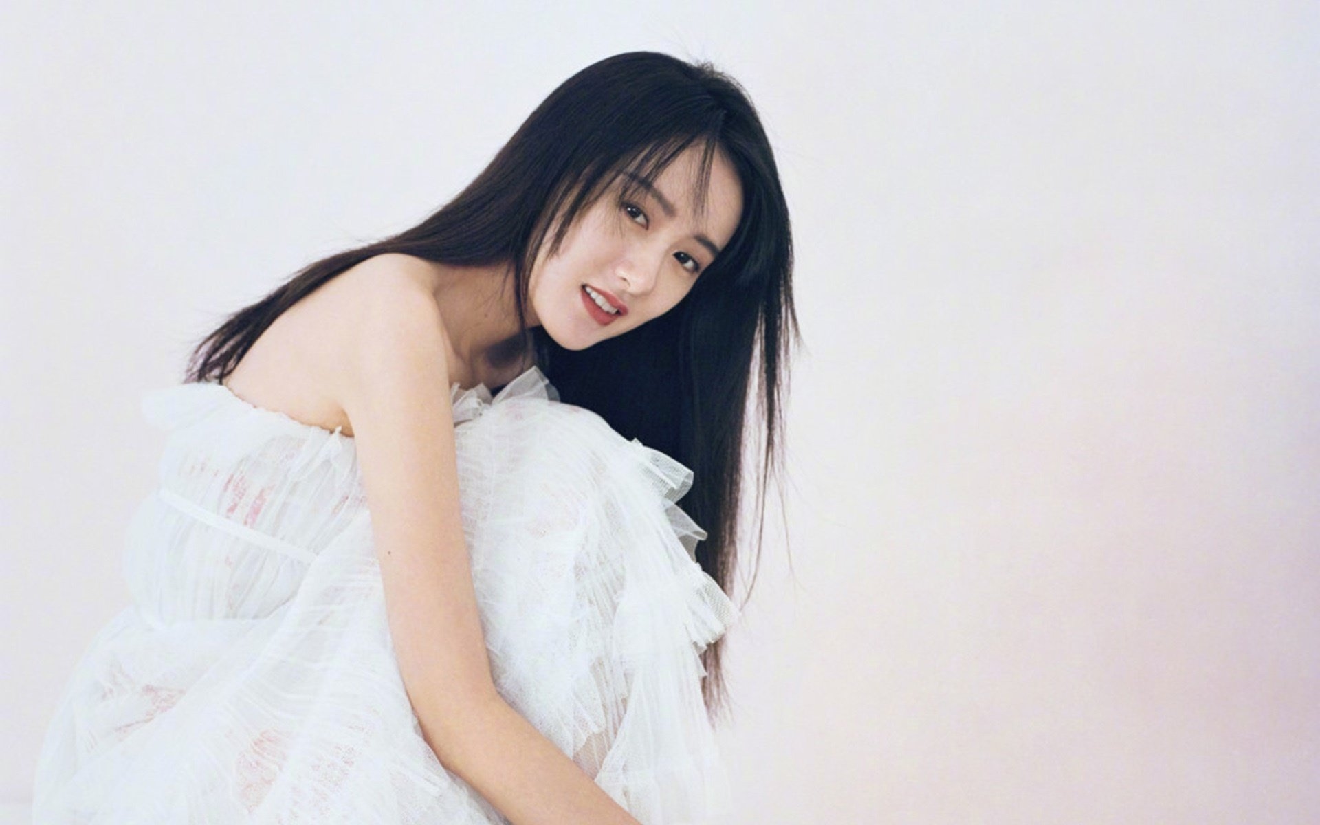 九游网页版官网入口-CS2 新版本赛事规则更新，cs2_2012