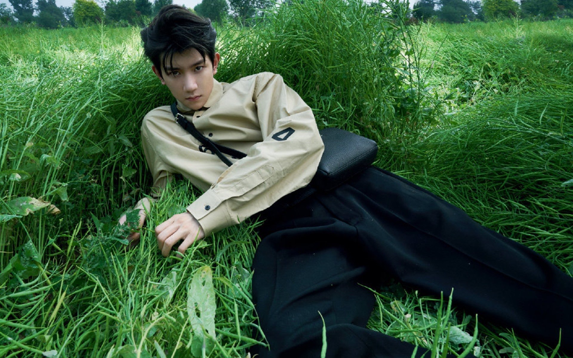 九游官网下载电脑版-CBA季后赛激战正酣，争霸局势逐渐明朗，cba季后赛争夺