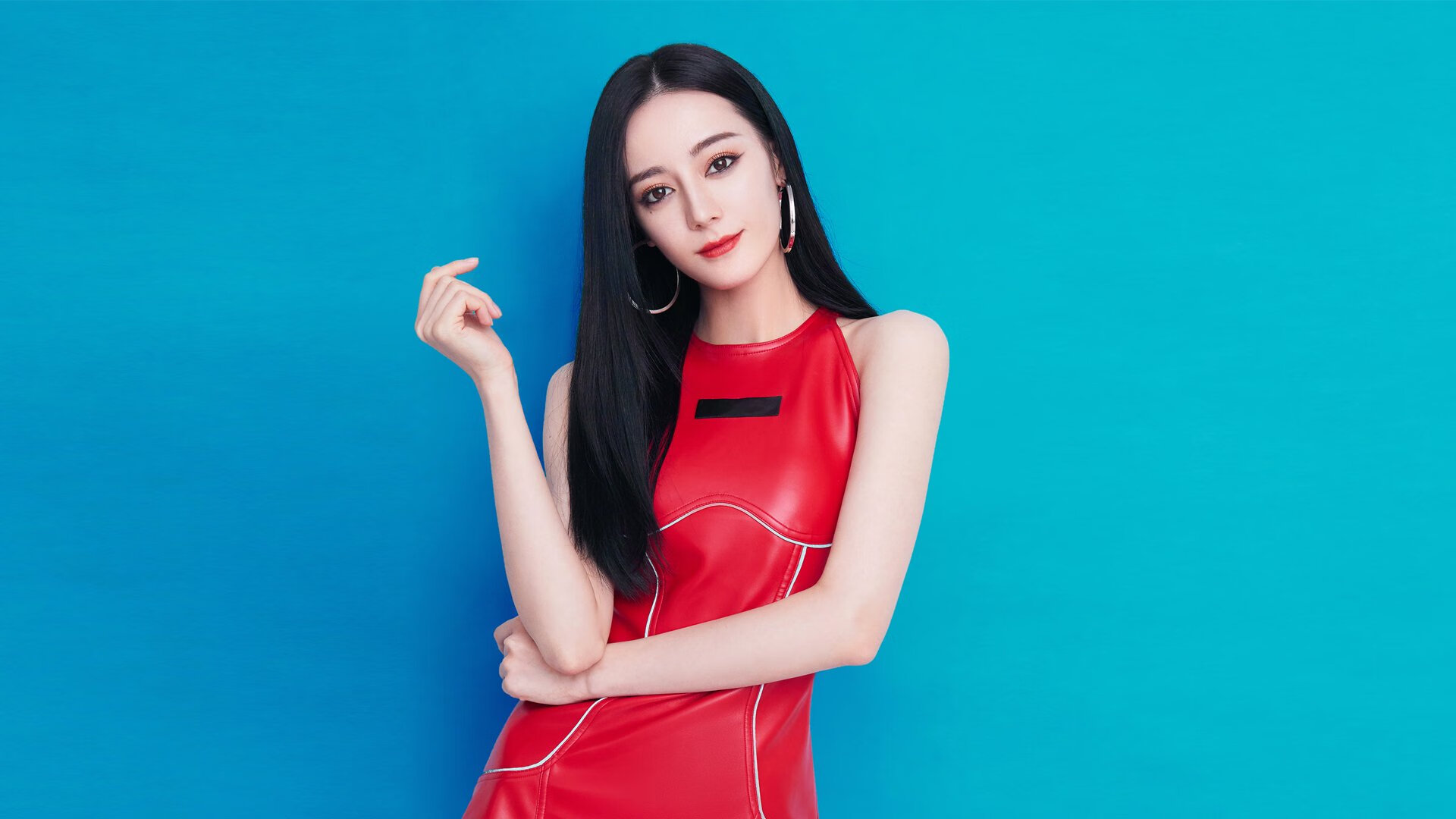 Dota 2 新秀选手表现获得认可,dota2选手百科