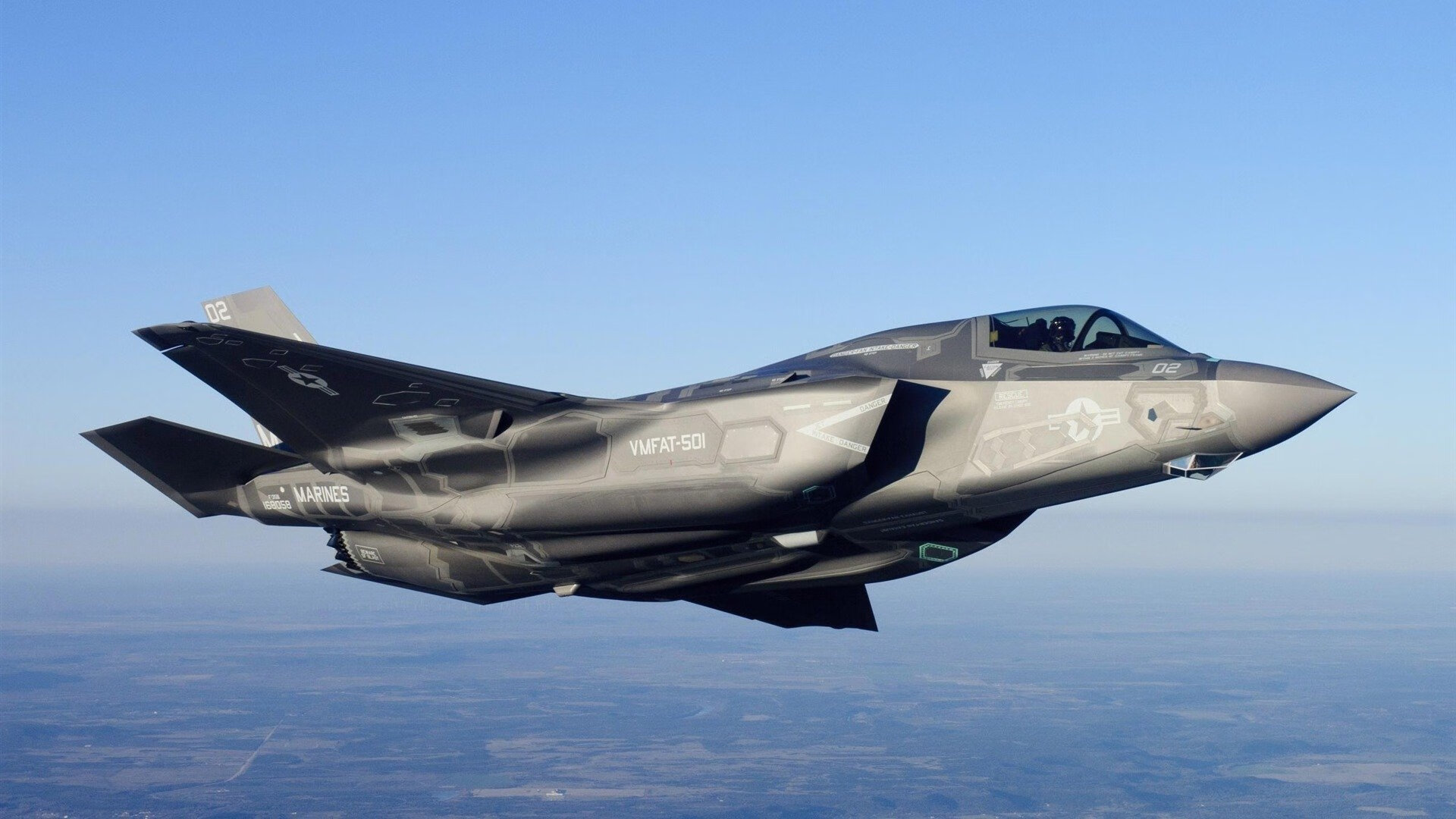 _全民瑜伽月:身心放松新潮流_,全民瑜伽是什么概念