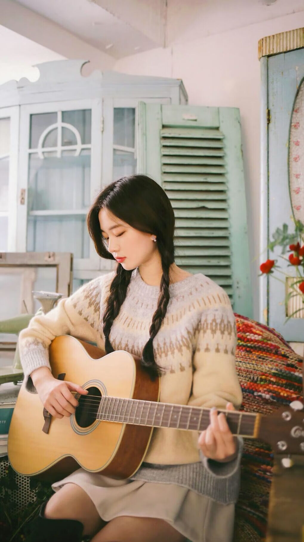 _圆梦之路：青少年网球比赛的精彩瞬间_，青少年网球视频