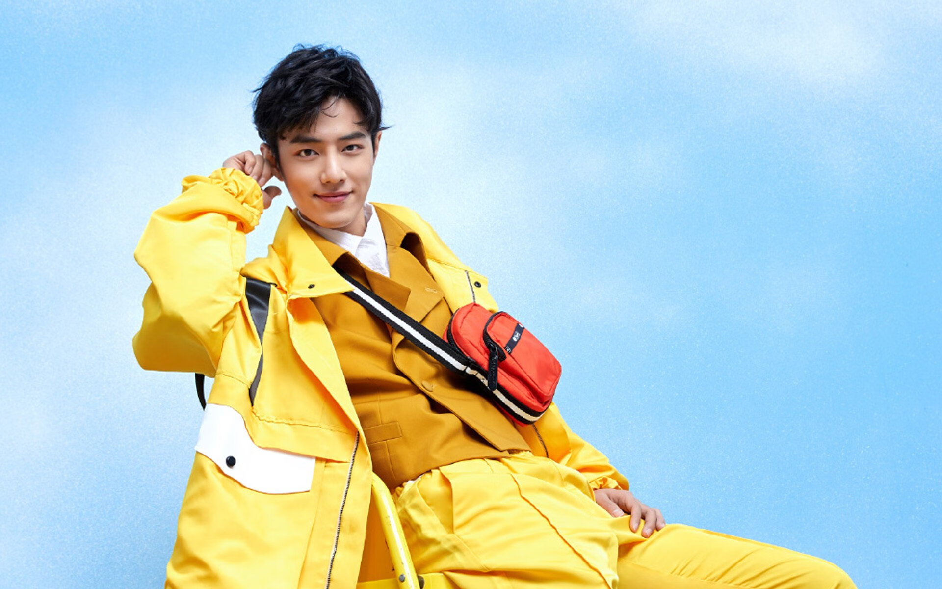 _圆梦之路：青少年网球比赛的精彩瞬间_，青少年网球视频