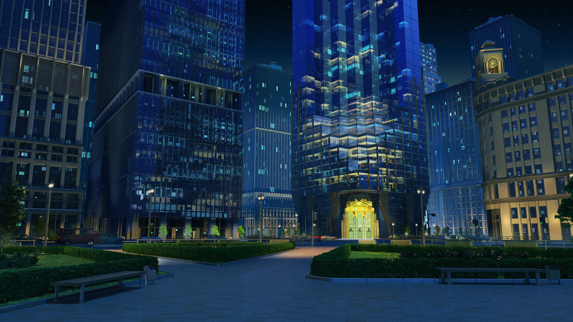 _天空极限吊索：飞跃云霄的运动奇迹_，北京极限天空体育文化有限责任公司