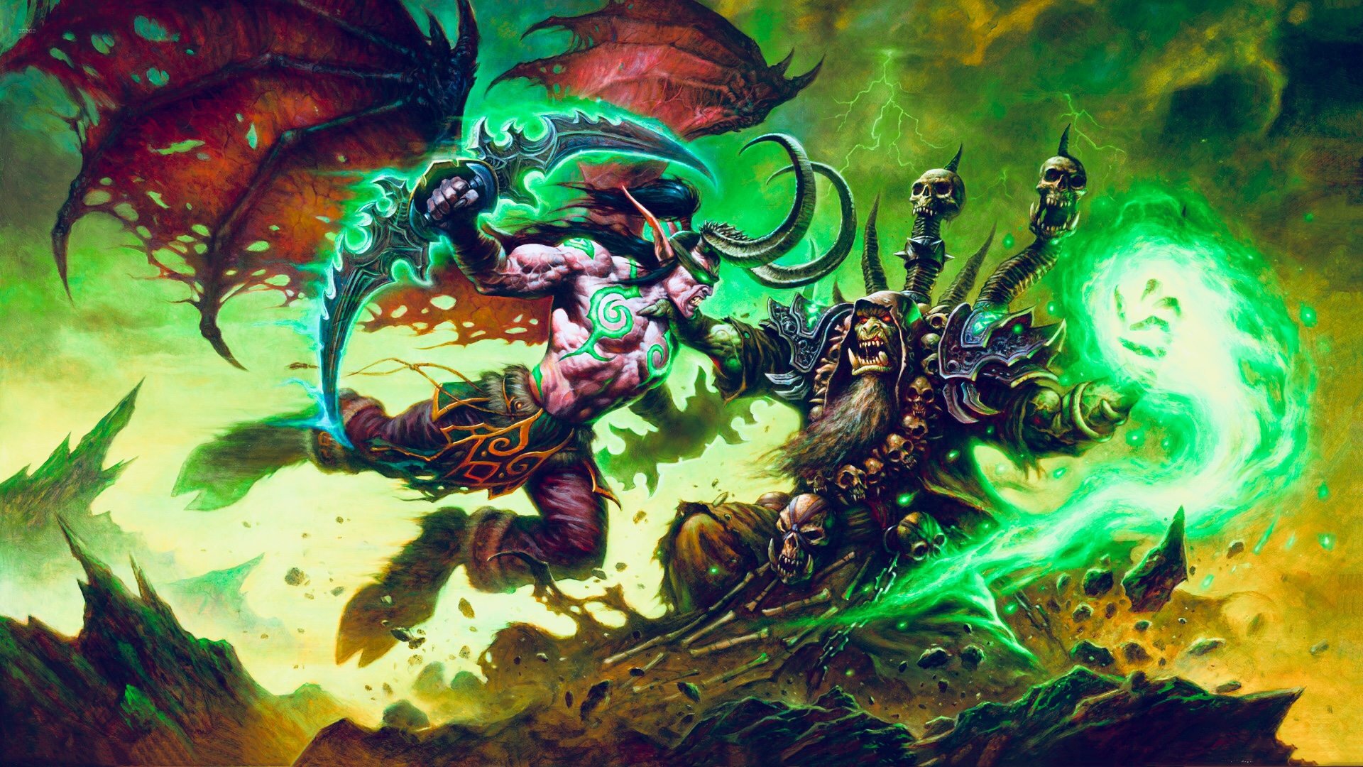 _抖音热潮:全民运动挑战赛火爆开启_,全运会抖音