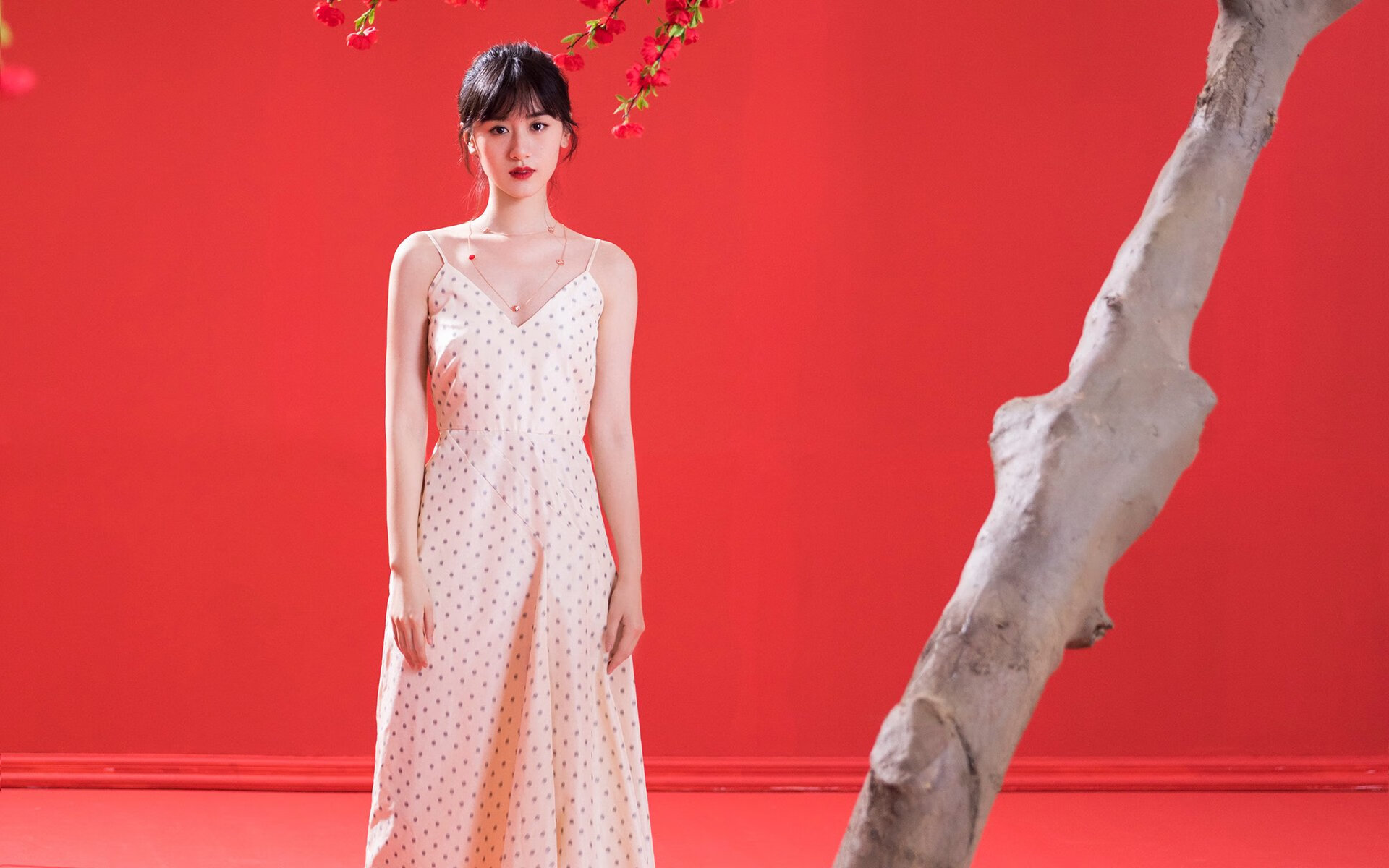 九游登录中心-_战术分析：比赛中的变化与创新_，比赛战略