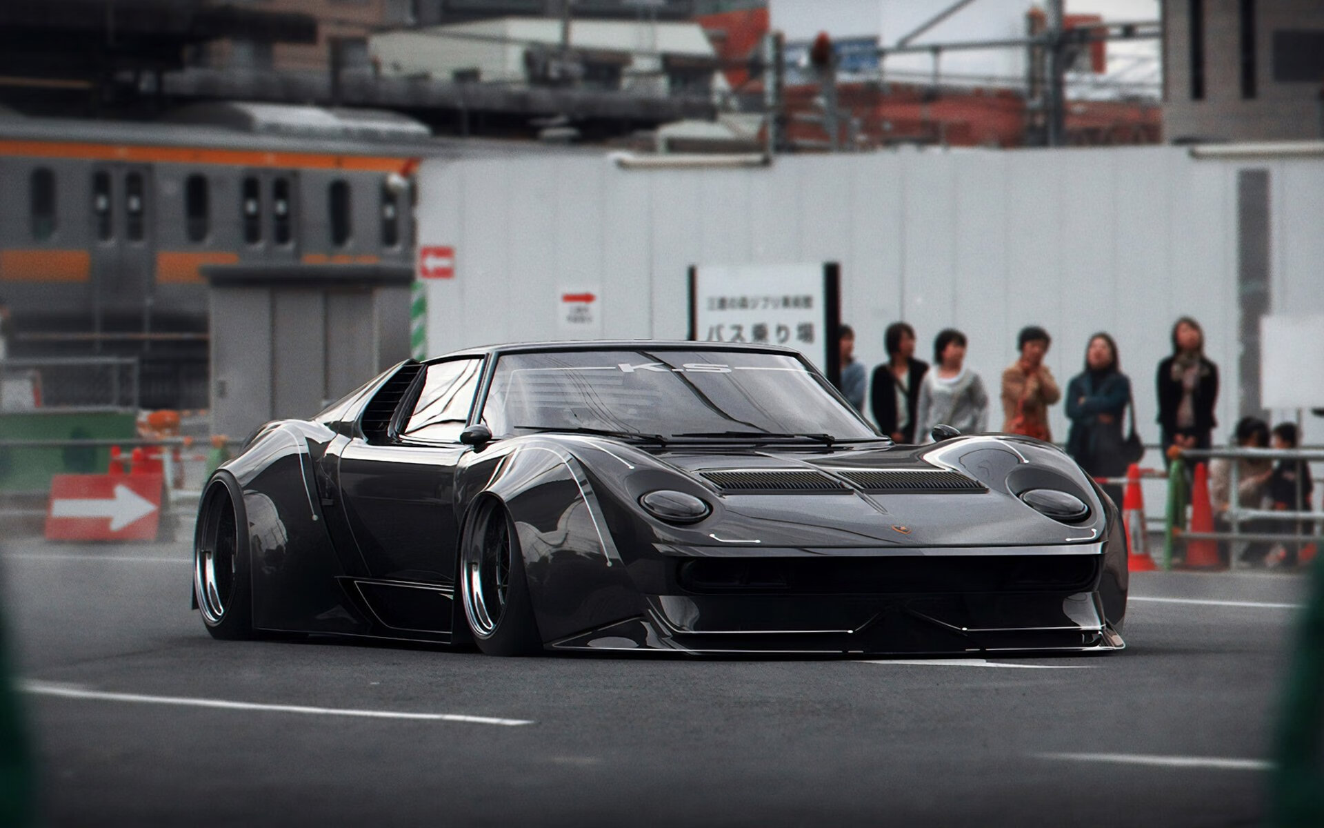 九游娱乐官网 (jiuyou)-_极速骑行节：骑行探秘城市风光_，极速骑行下载手游