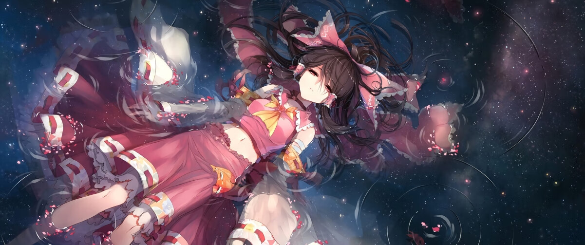 _比赛裁判的挑战:如何保持公正与效率_,竞赛裁判过程