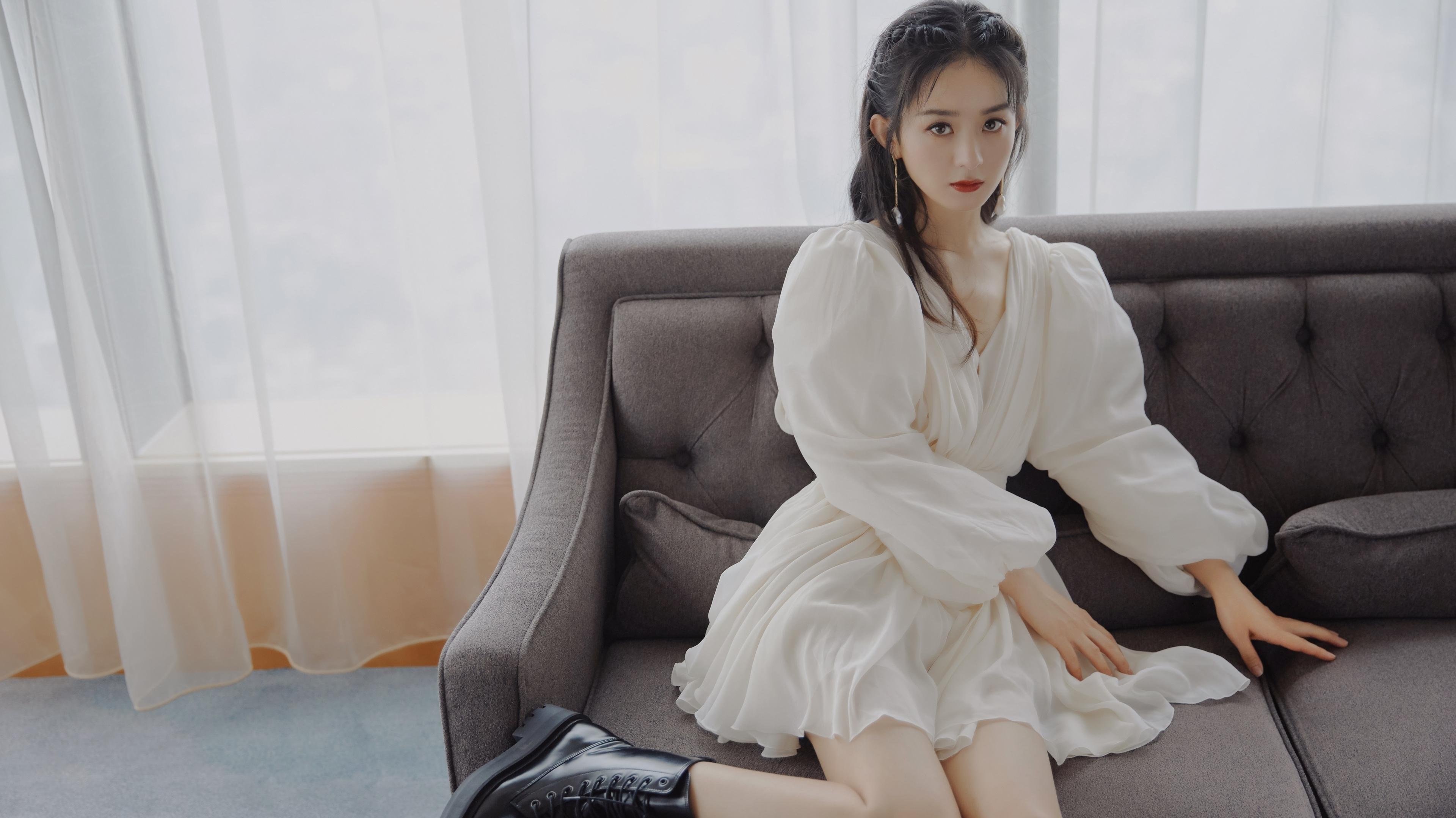 九游娱乐官网 (jiuyou)-_荷兰年轻新秀崭露头角，冲击职业舞台_，荷兰足球新秀