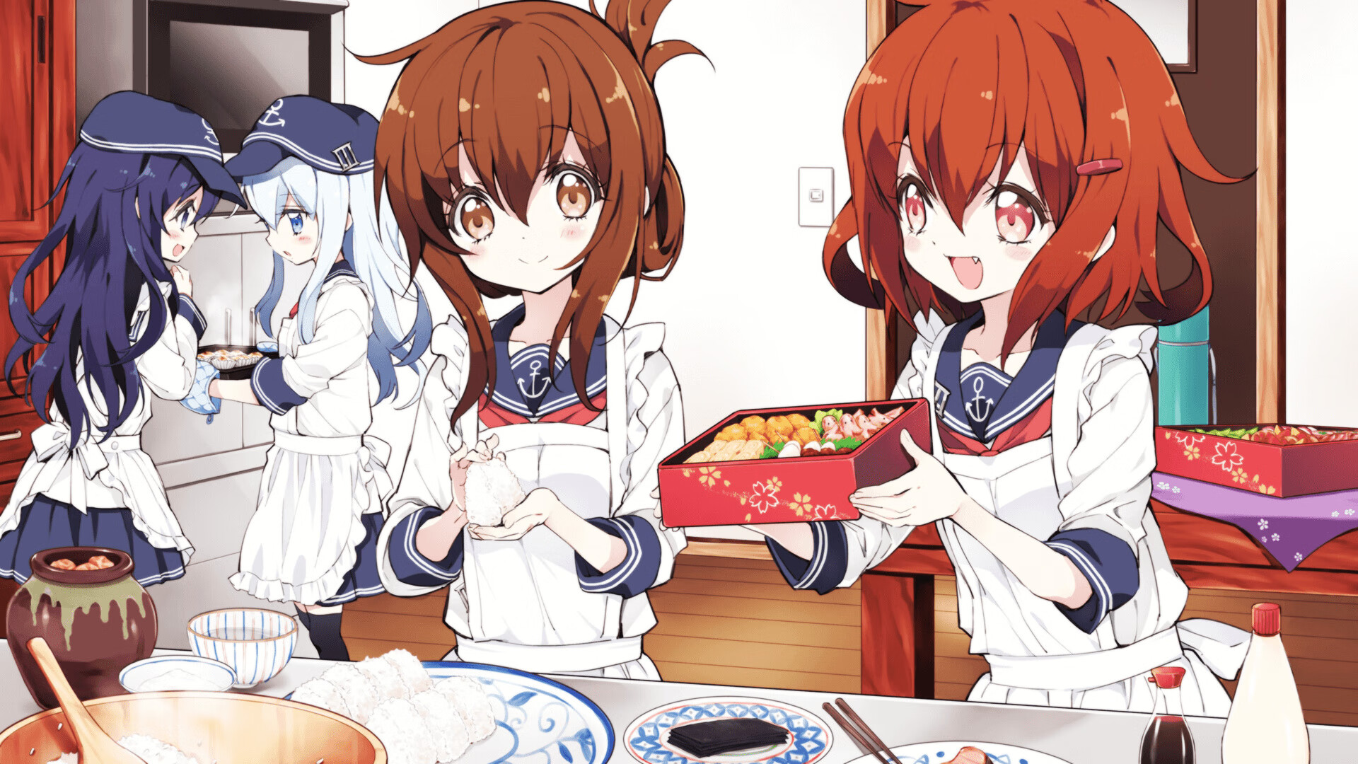 九游（jiuyou.com）游戏-_行业观察：网球市场的未来怎样？_，网球行业分析