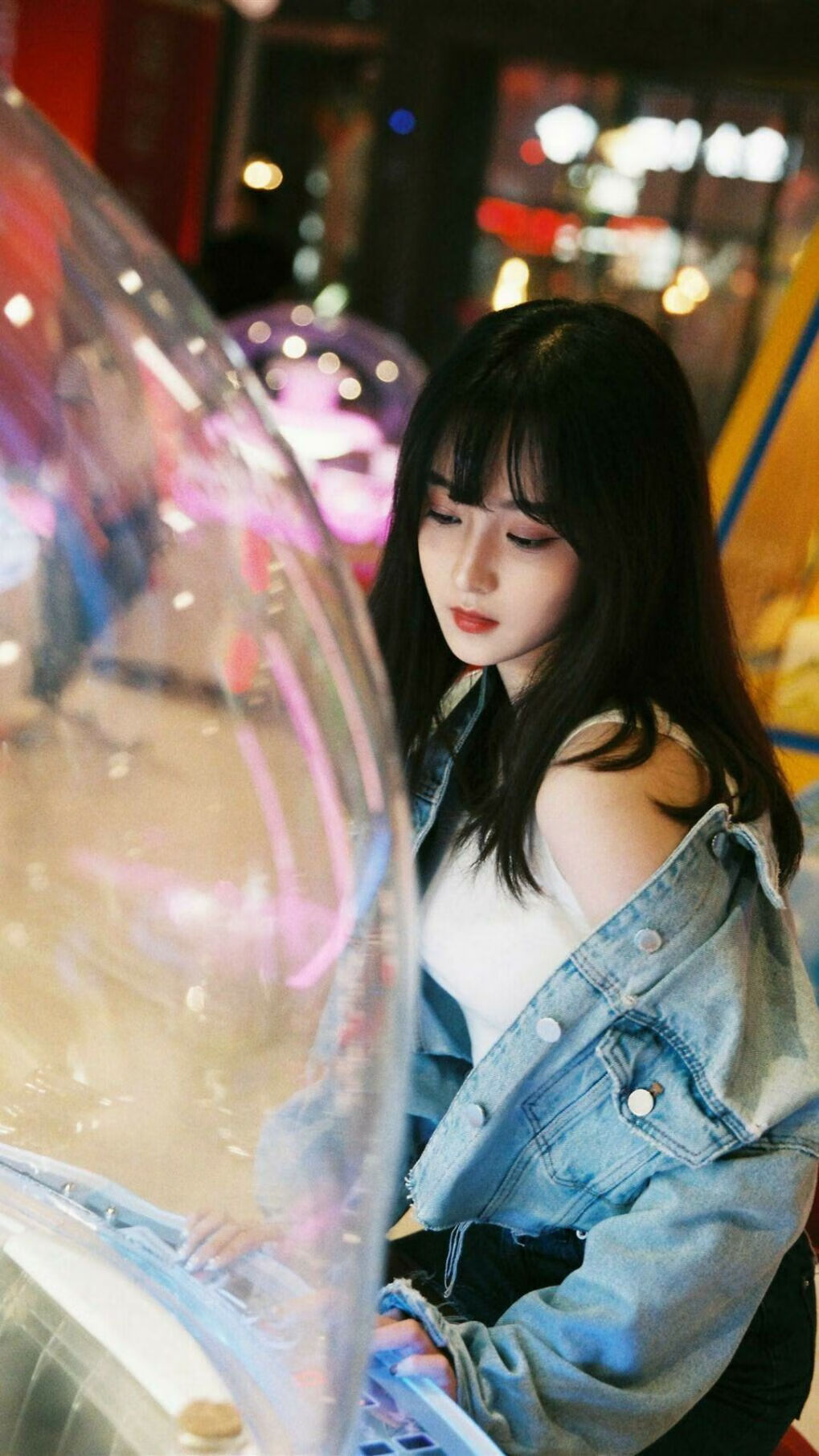 _花式篮球表演赛:运动之美无限延伸_,篮球花样表演