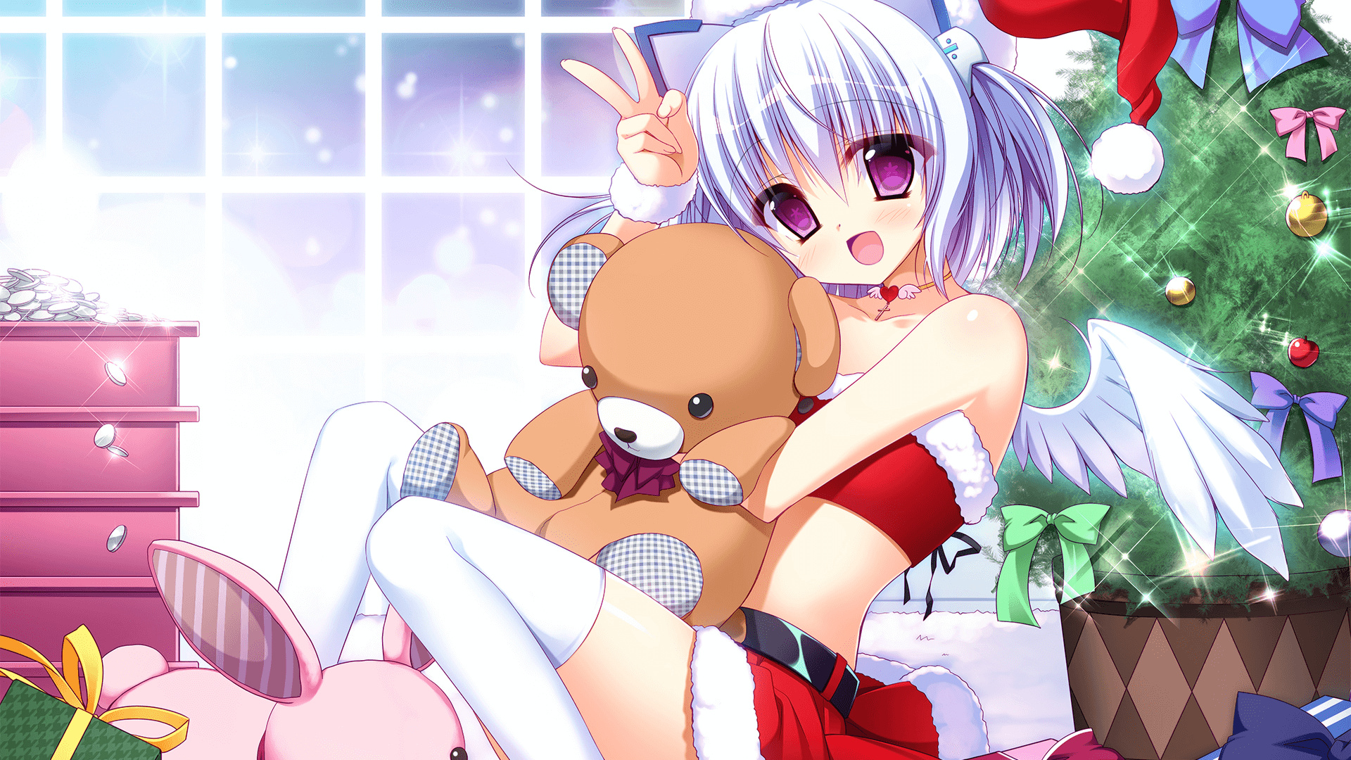 _骑行穿越古镇：文化与运动的奇妙邂逅_，骑行乡村