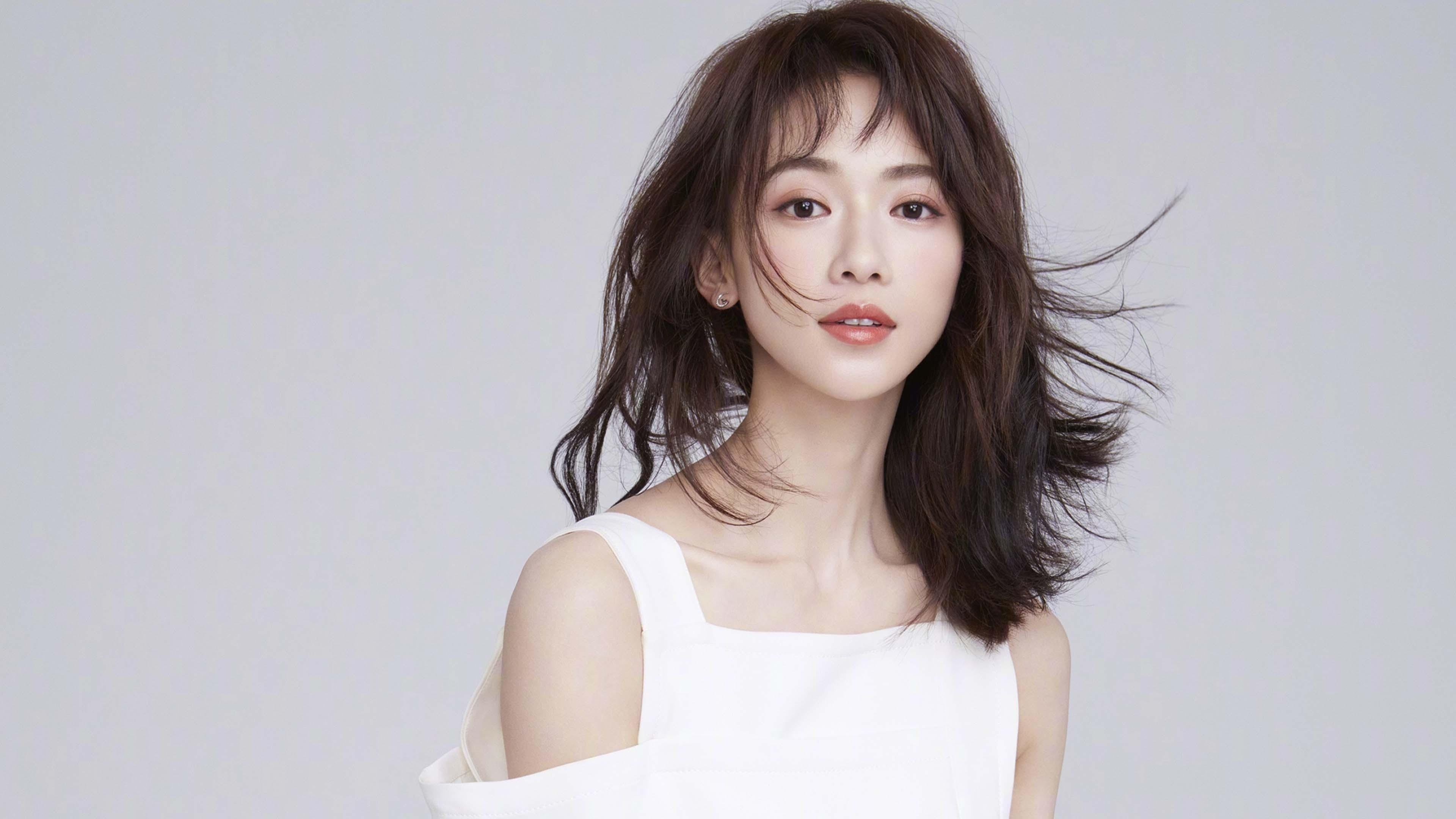 _骑士队迎来强敌，联手拼搏赢下胜利_，骑士队视频