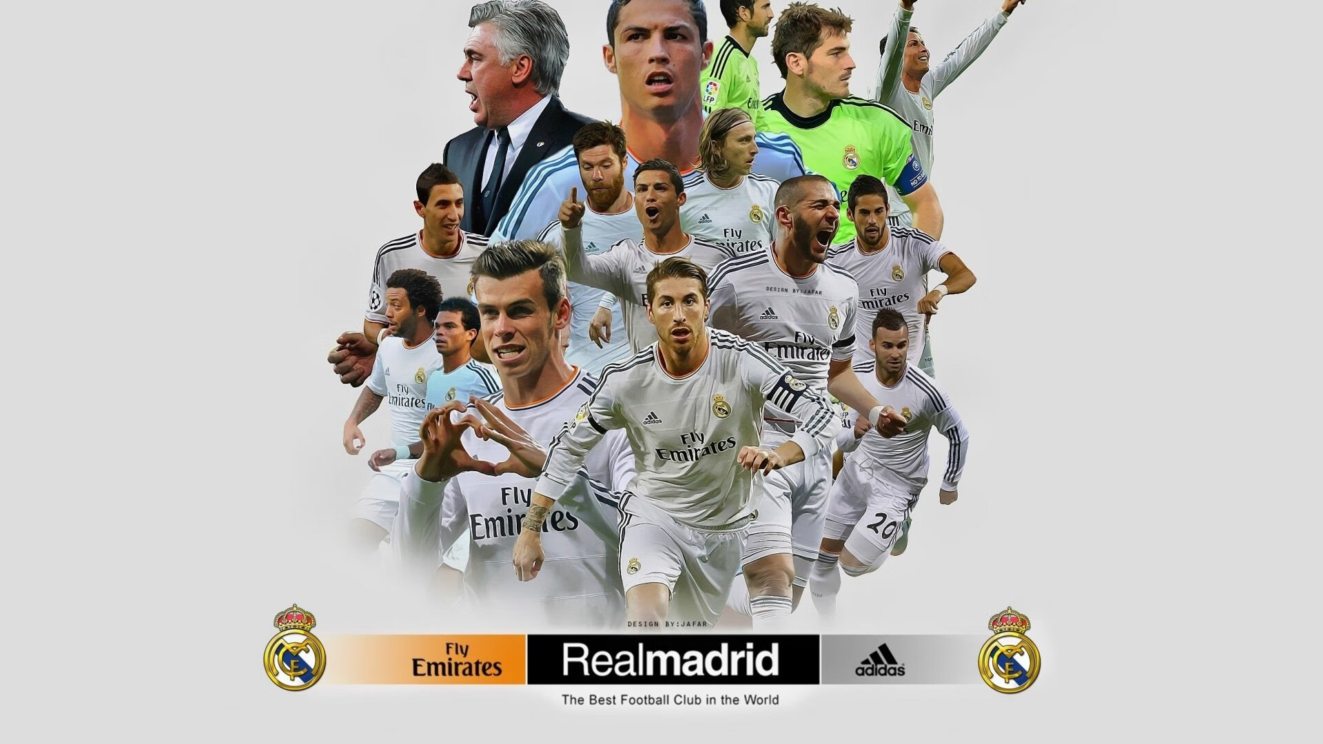 _骑士队迎来强敌，联手拼搏赢下胜利_，骑士队视频