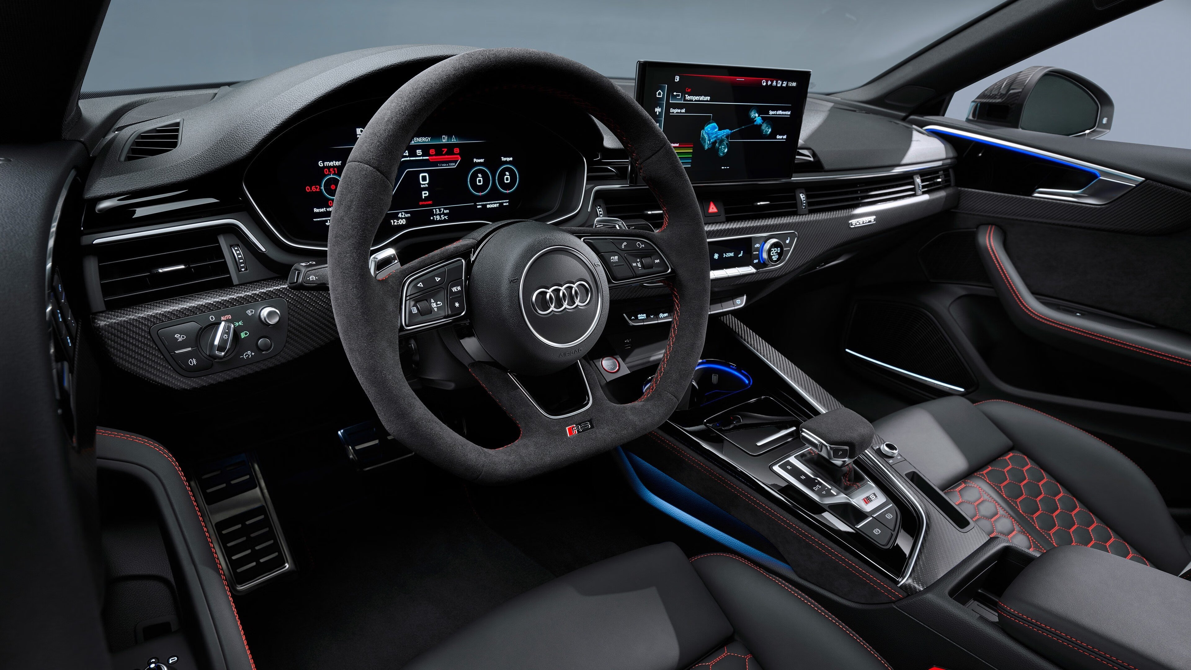 “中超俱乐部引入智能分析系统，提升战术水平”，中超俱乐部投入排名