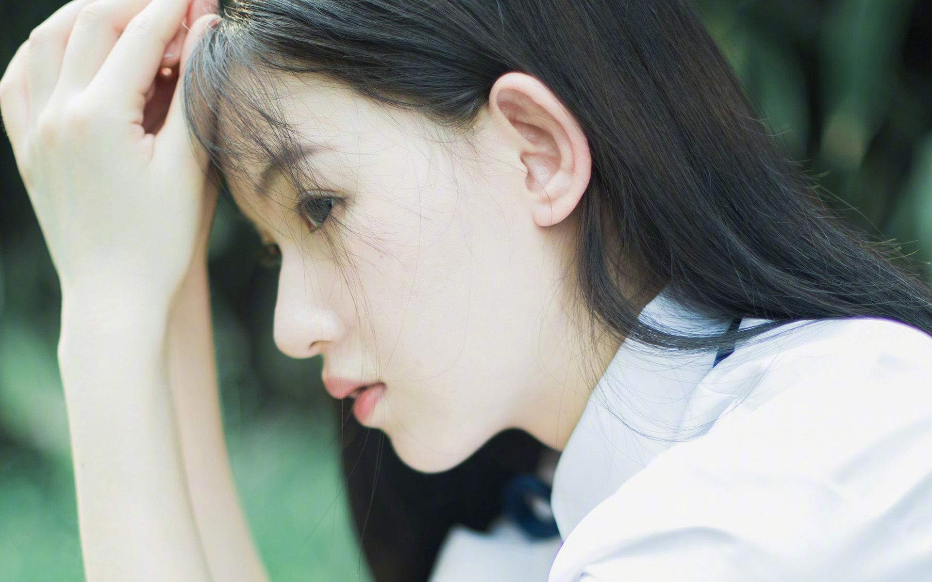 “数据驱动的比赛分析——大数据分析如何助力球队在市场竞争中脱颖而出”