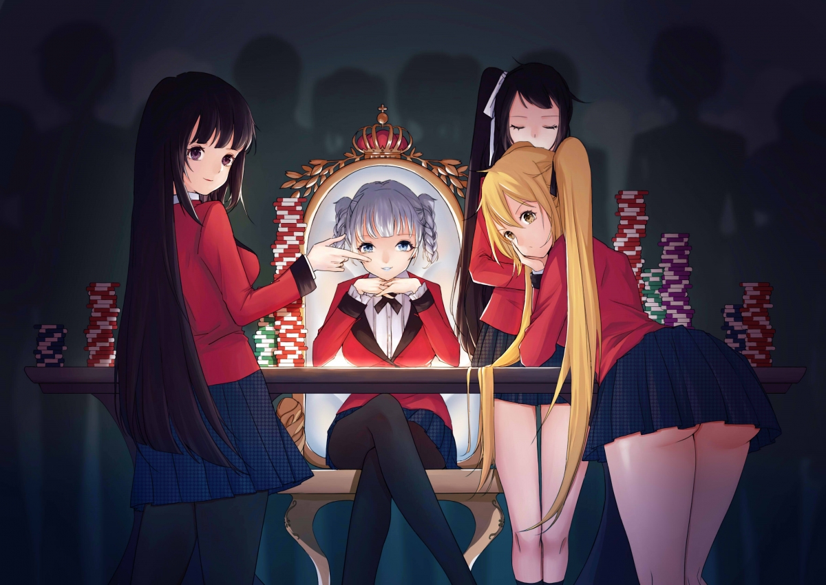 “海岸狂飙：沿线海天一色的极速赛段”