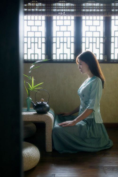 九游登录中心-“西甲战火升级：战术变换频繁，亮点迭出”，西甲战果