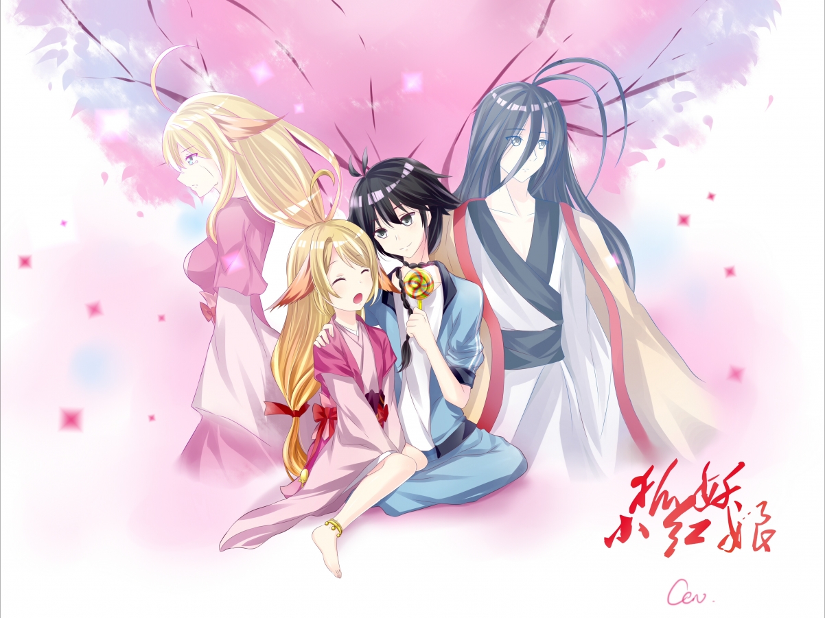 “英超焦点大战:胜负关系最终冠军归属”,英超战绩