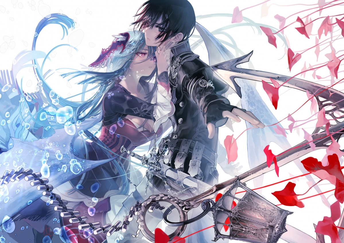 九游(jiuyou)官方网站-《电竞选手的生活日常：训练、娱乐、休息全纪录》，电竞职业选手生活日常