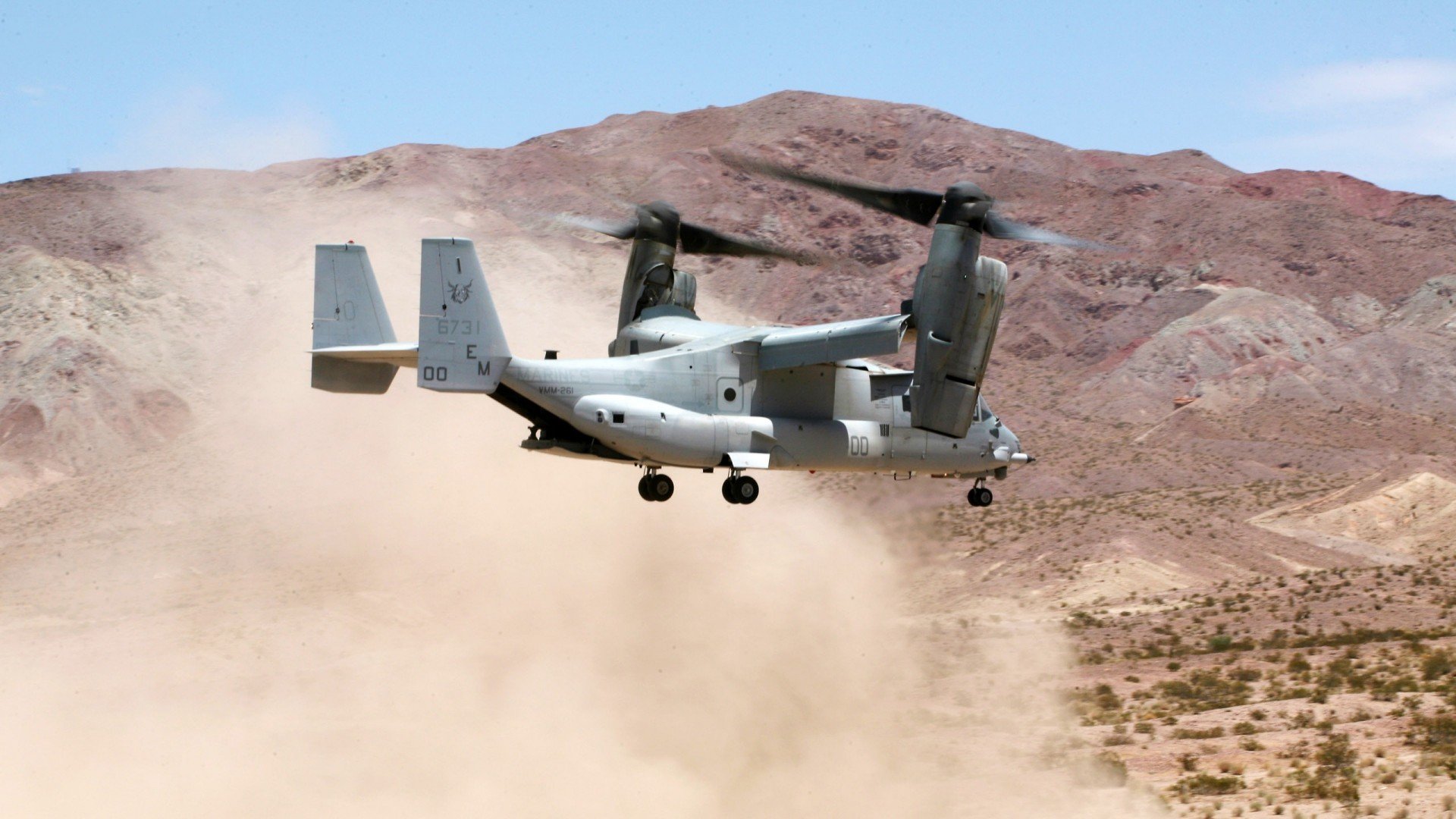 《星际争霸2》赛事观众技术水平：核心玩家的专业分析与深度理解