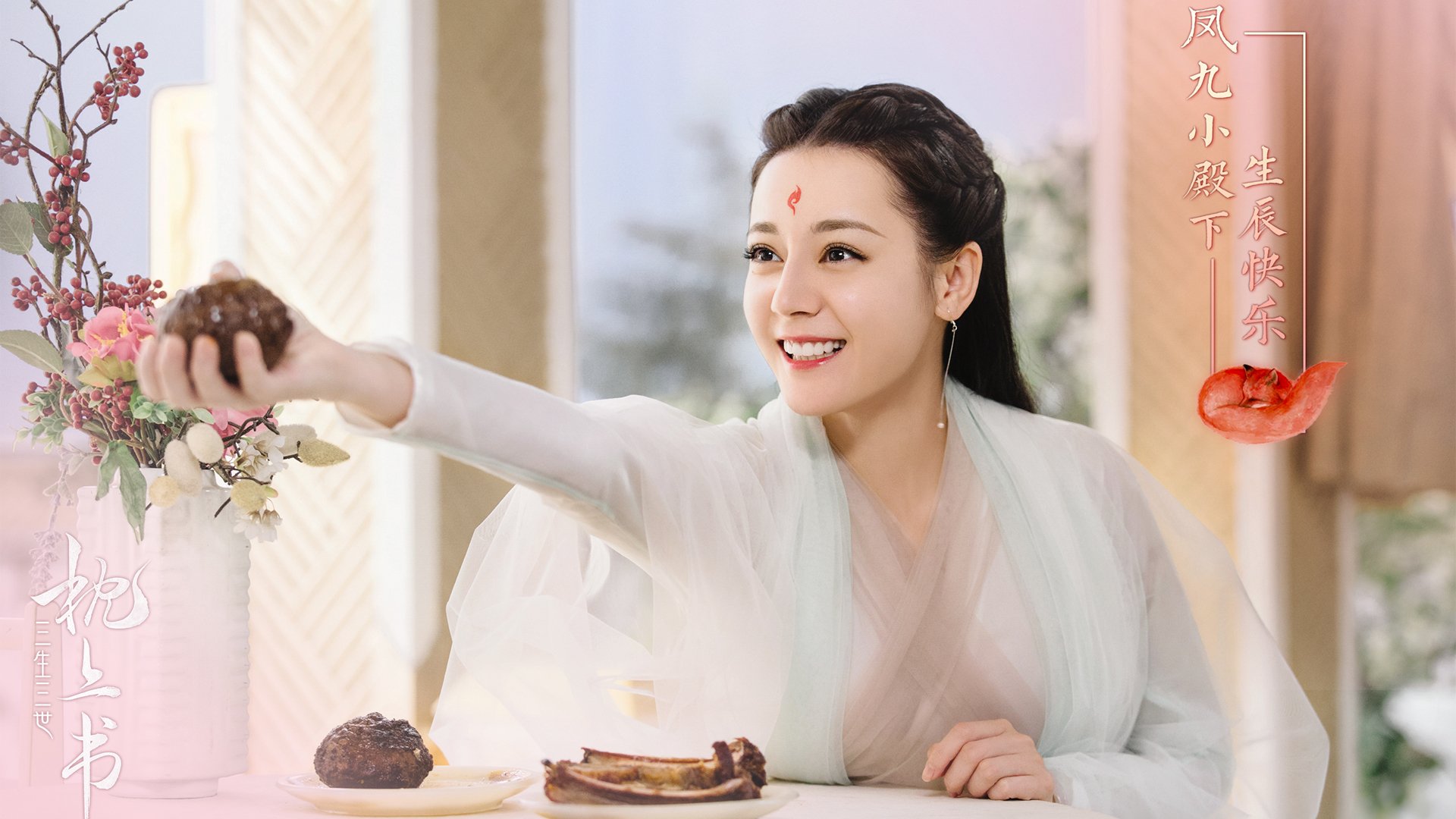 《星际争霸2》赛事观众技术水平：核心玩家的专业分析与深度理解