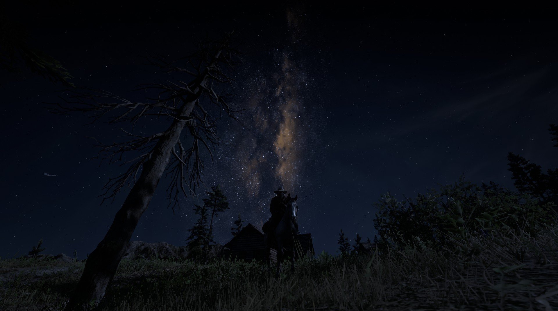 九游登录中心-【AI助教】未来教练第一助手，战术和数据全面掌控