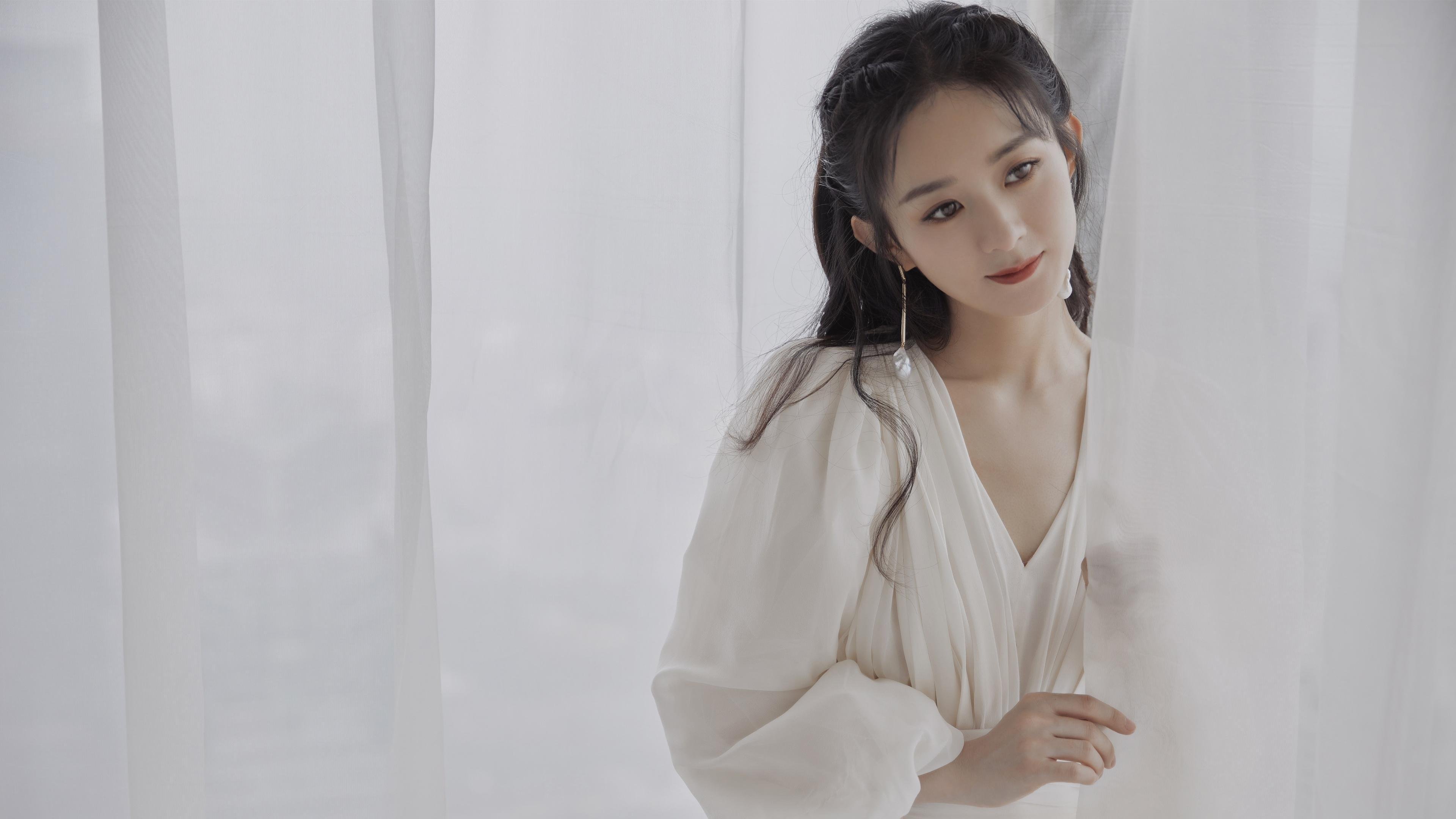 【AI助教】未来教练第一助手,战术和数据全面掌控