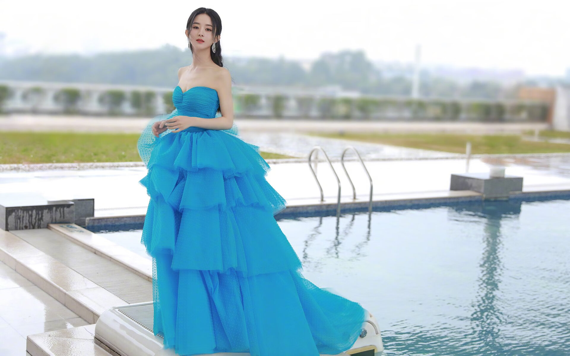 九游娱乐官网 (jiuyou)-【大都会的稳定性】明星投手齐发力，战绩稳步上升，大都会的原型