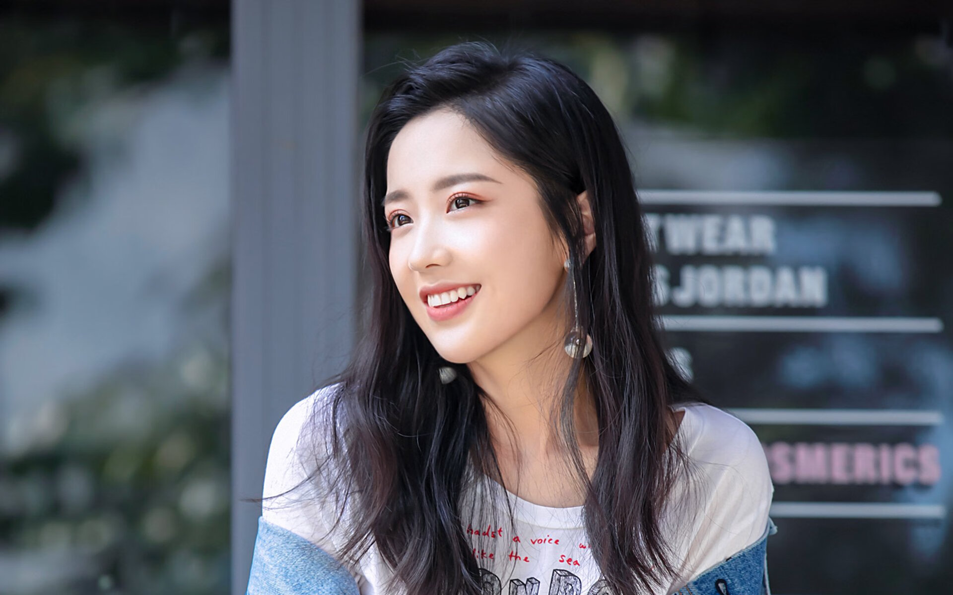 【青训秘籍】培养青少年运动员的核心训练环节，青年运动员怎样进行营养补充