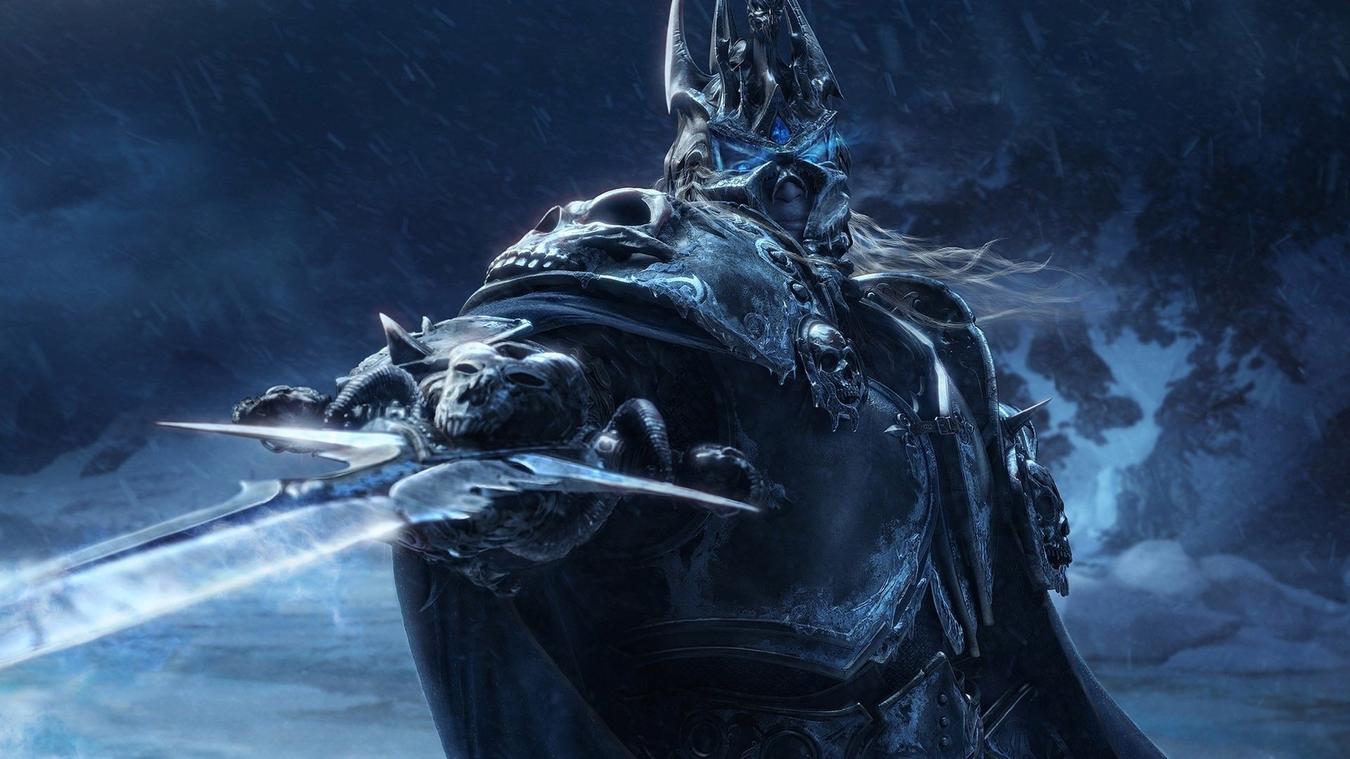 世界漂流大赛，水上速度与激情的激烈碰撞，世界漂流排名前十