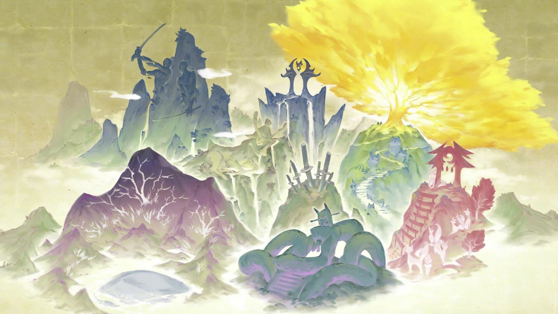 九游下载官网-【高手交流】马克·塞尔比分享防守诀窍与攻势布局，马克塞尔比历史地位