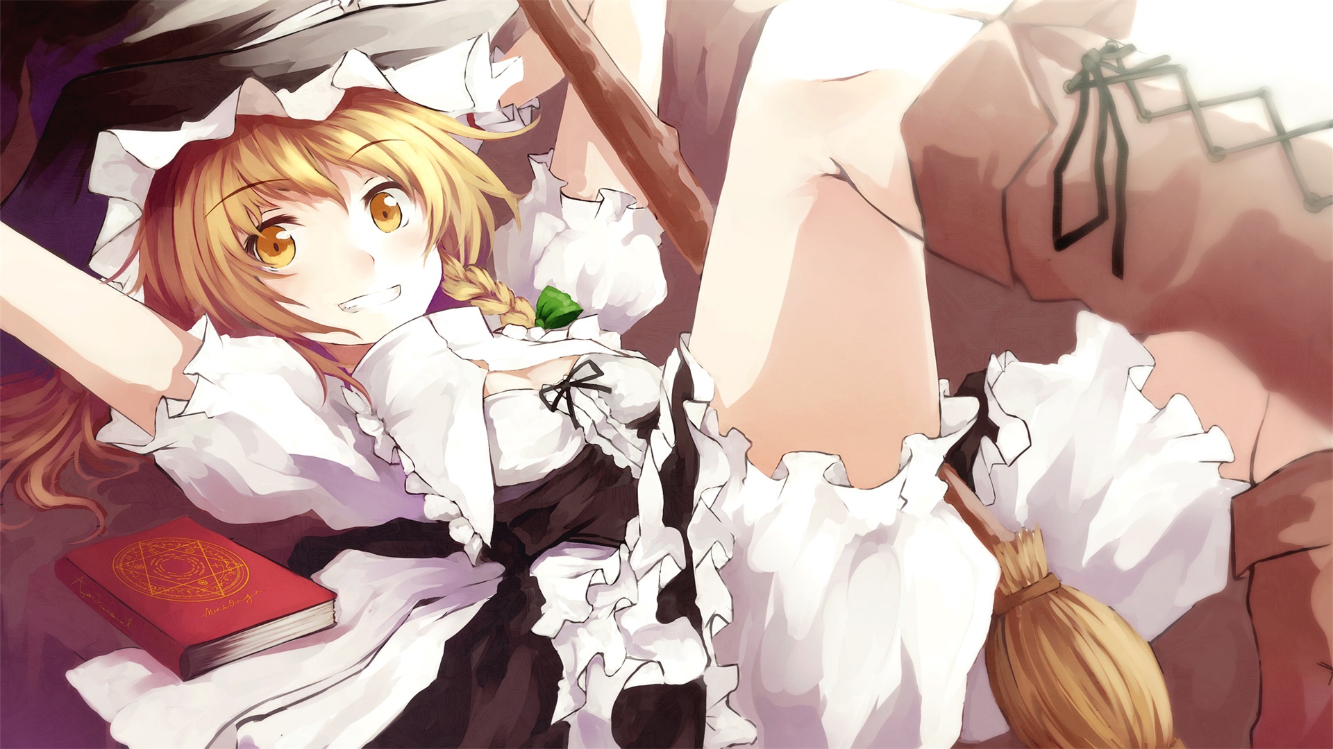 中国篮球名将与青少年交流活动持续火热，中国青年篮球队员