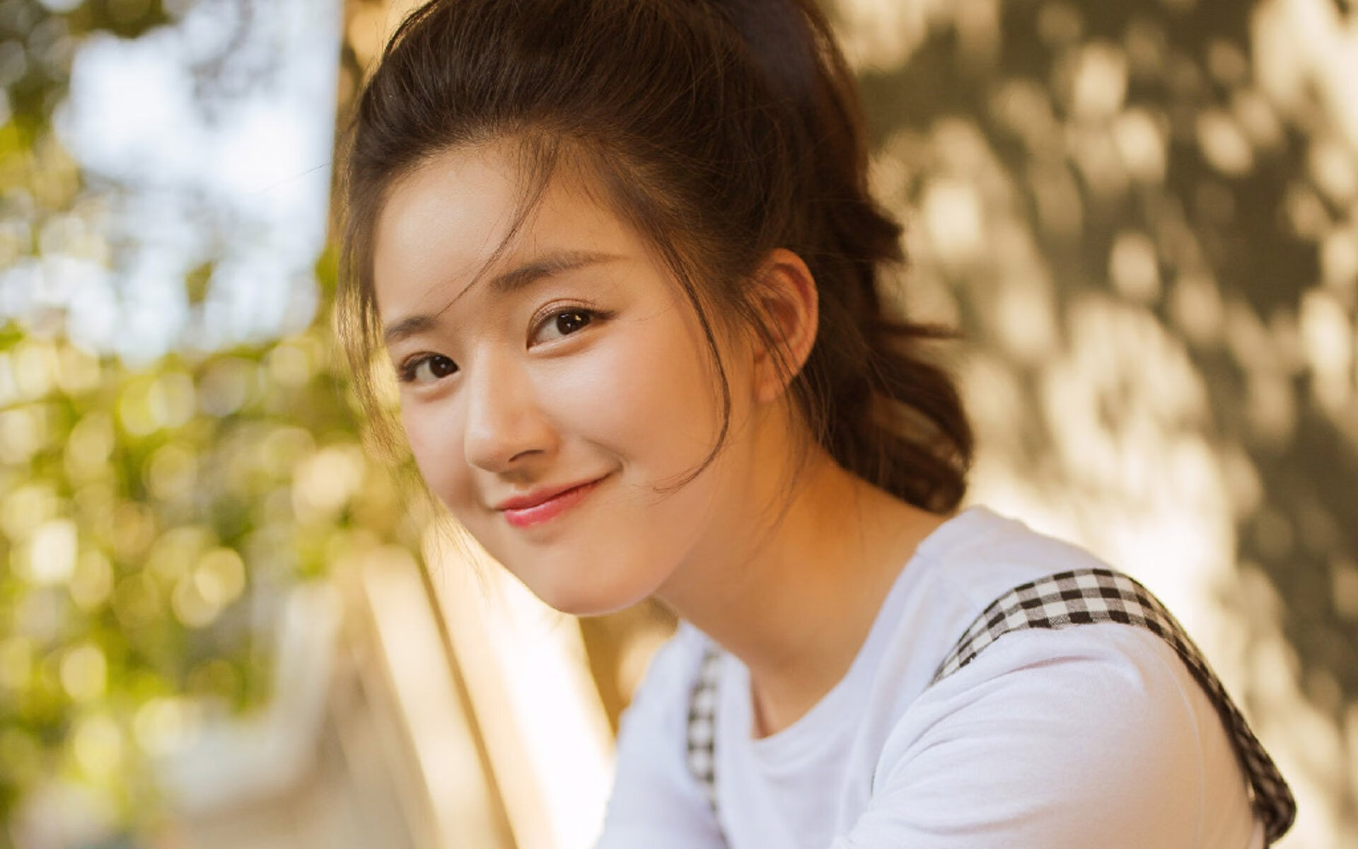 中国足协与FIFA合作,推动足球发展,中国足协合作伙伴