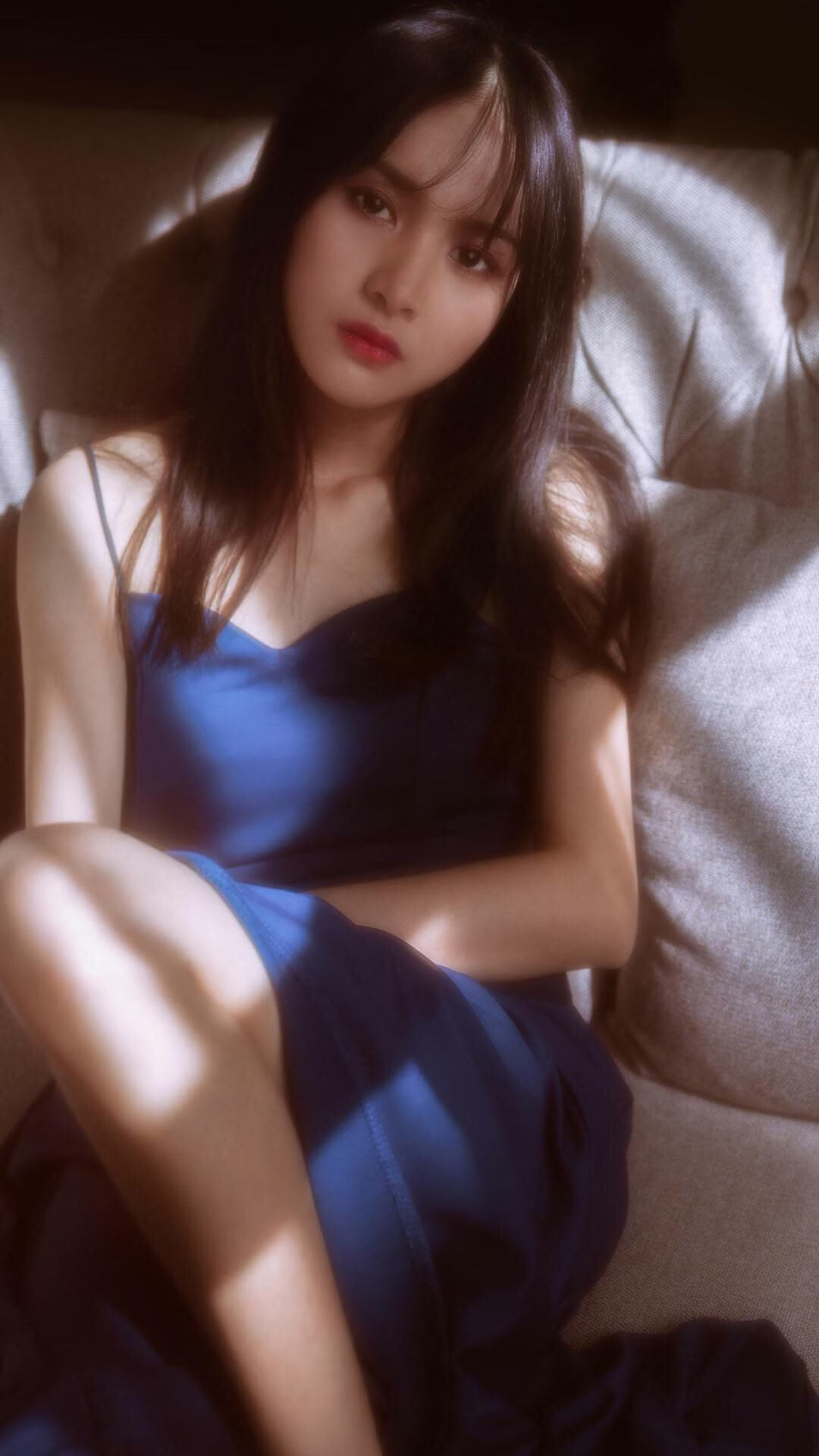 九游(jiuyou)官方网站-中国围棋协会发布围棋职业棋手培养计划，中国职业围棋选手有工资吗