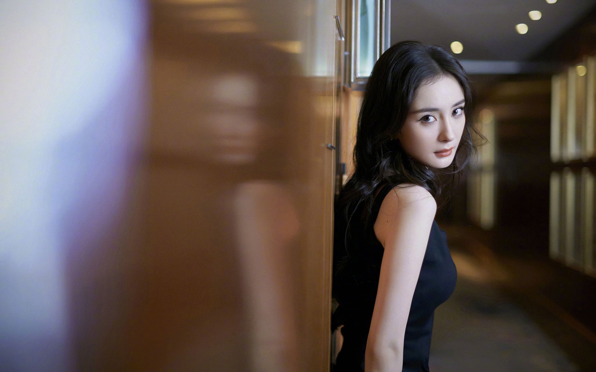 九游娱乐APP-伊朗马术协会开展马匹福利宣传活动，提升公众意识。，伊朗 大马士革