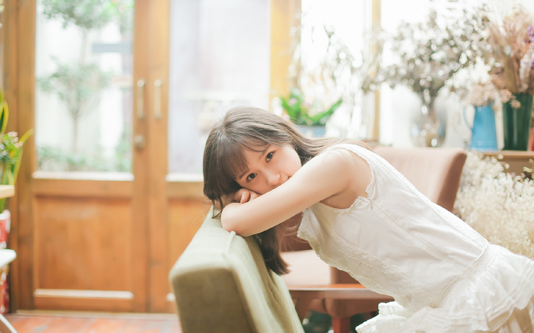 九游娱乐官网 (jiuyou)-传奇教练“战术秘籍”：妙招不断助力冲击冠军，传奇训练家官网