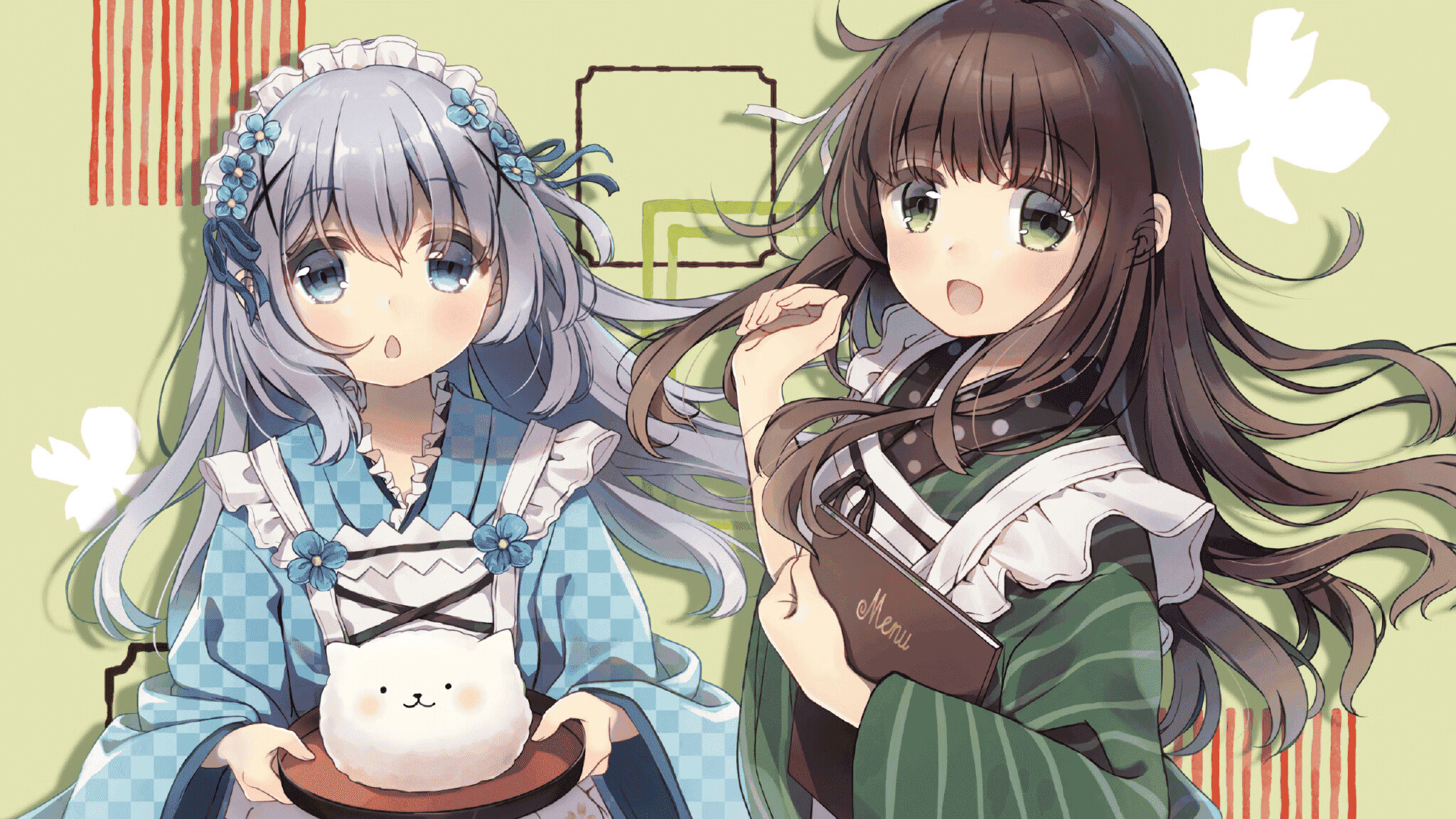 九游网游官网-健康生活新途径：台球作为休闲健身新宠，台球锻炼身体