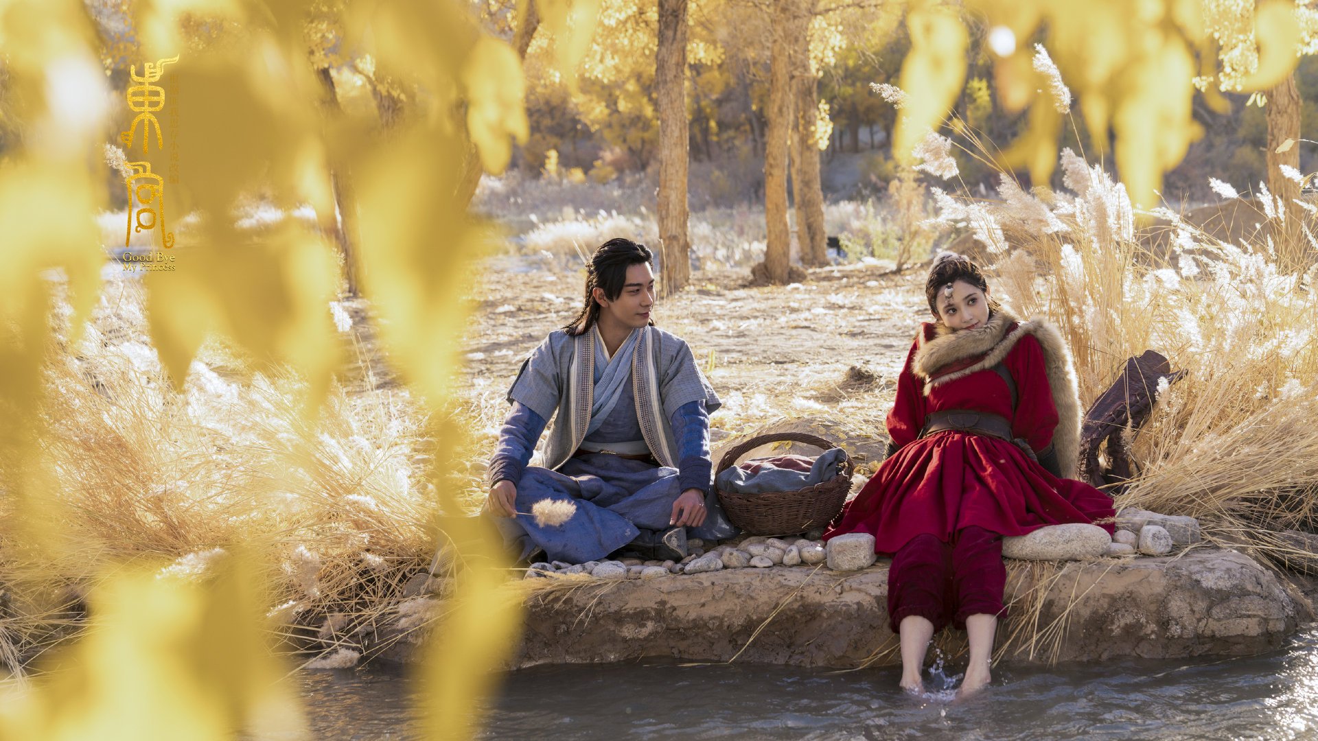 健康生活新途径:台球作为休闲健身新宠,台球锻炼身体