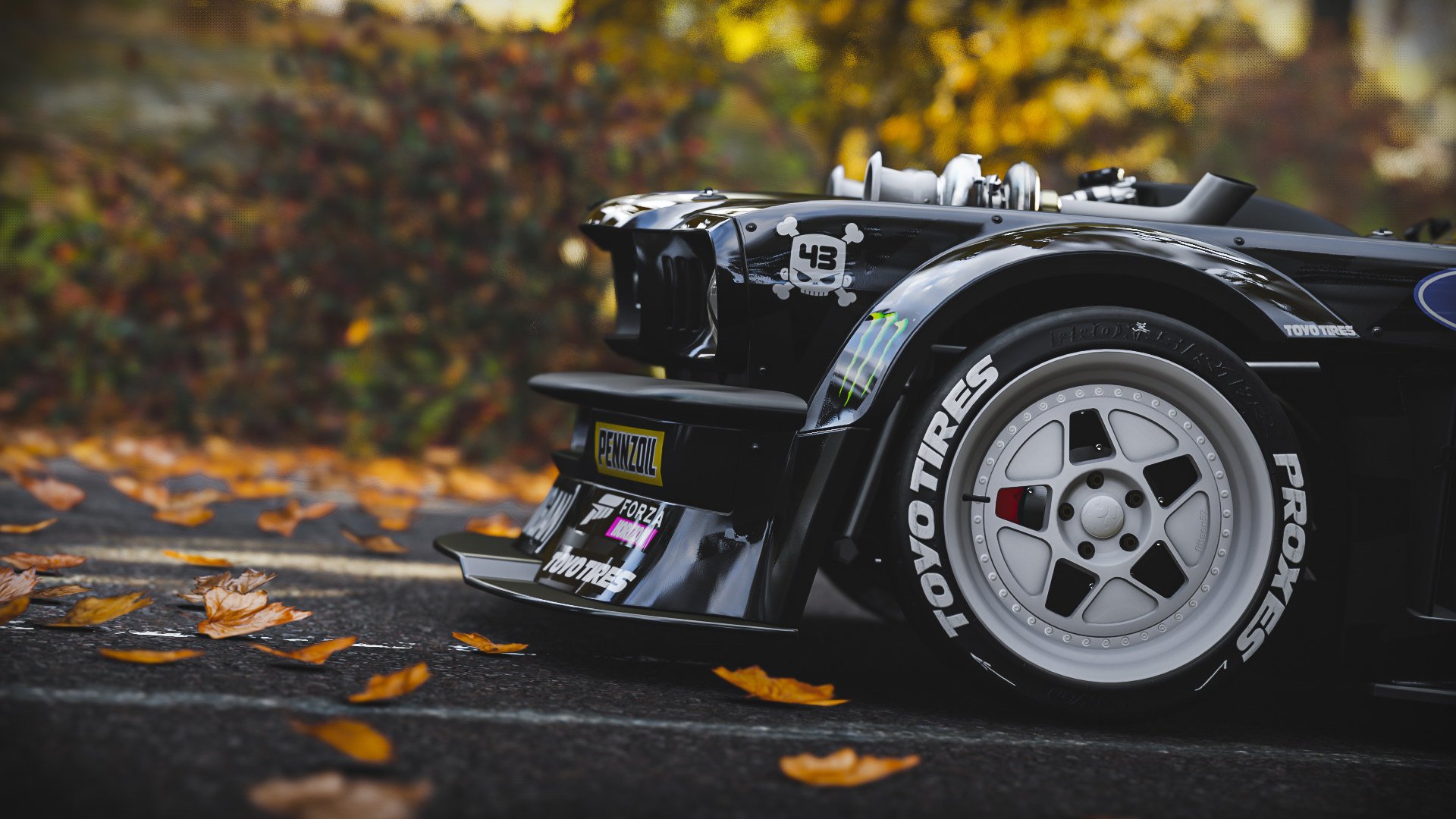 九游娱乐(jiuyou)官方网站-传统水袖舞狮比赛，文化盛宴里的运动魅力