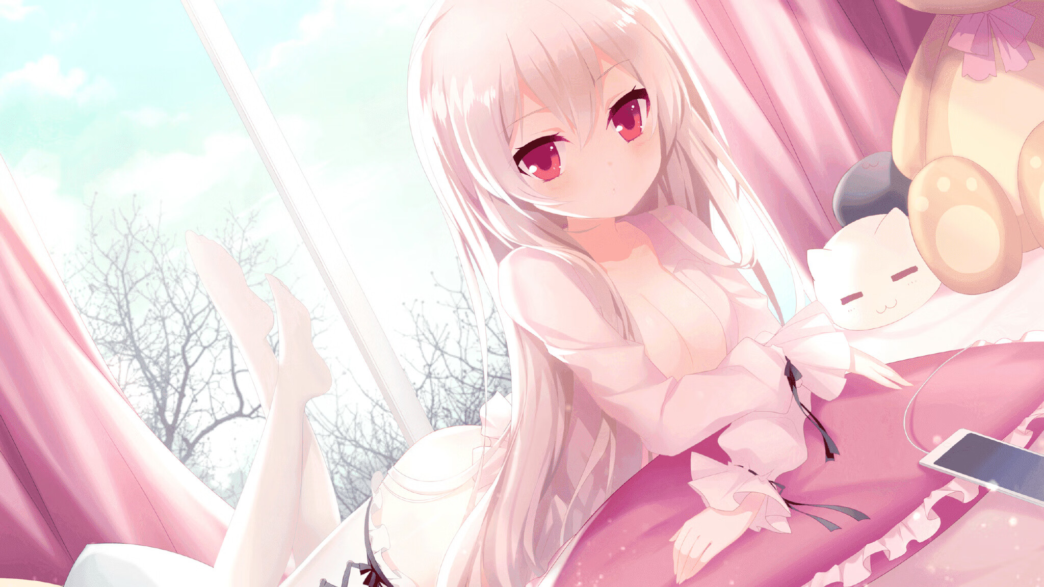 Jiuyou-全国青少年足球“赛训一体化”服务平台正式上线，行业生态不断壮大