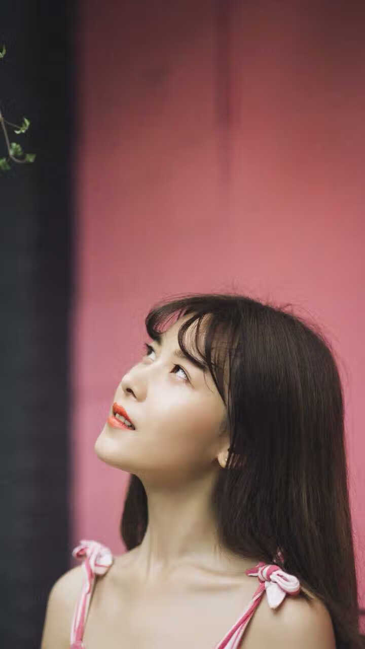 全国青少年足球“赛训一体化”服务平台正式上线,行业生态不断壮大