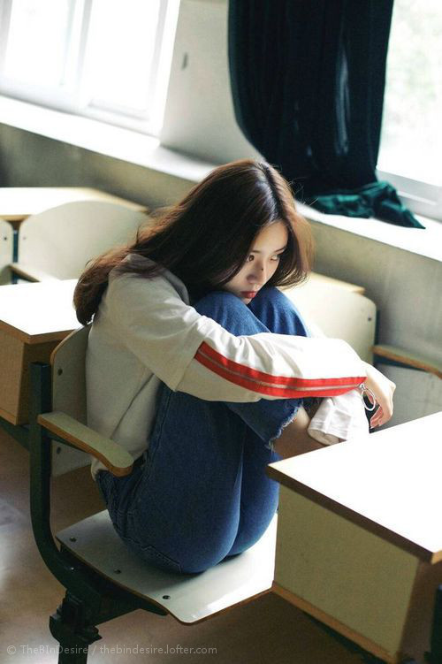 关注青少年安全和健康,推动台球运动规范化发展,青少年打台球