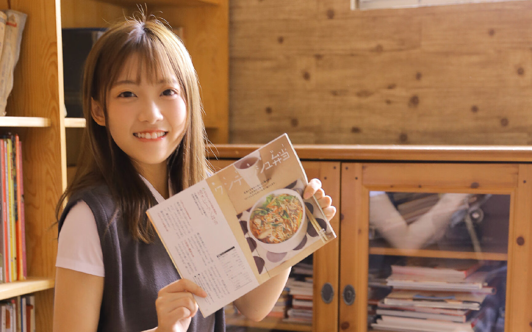 九游娱乐官网 (JIUYOU)-全面升级的智能训练设施助力青少年篮球训练提速，篮球体智能