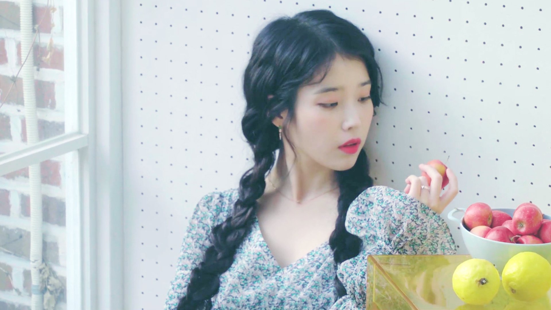 历史性的赛道:见证冠军成长的摇篮,历史方面的比赛