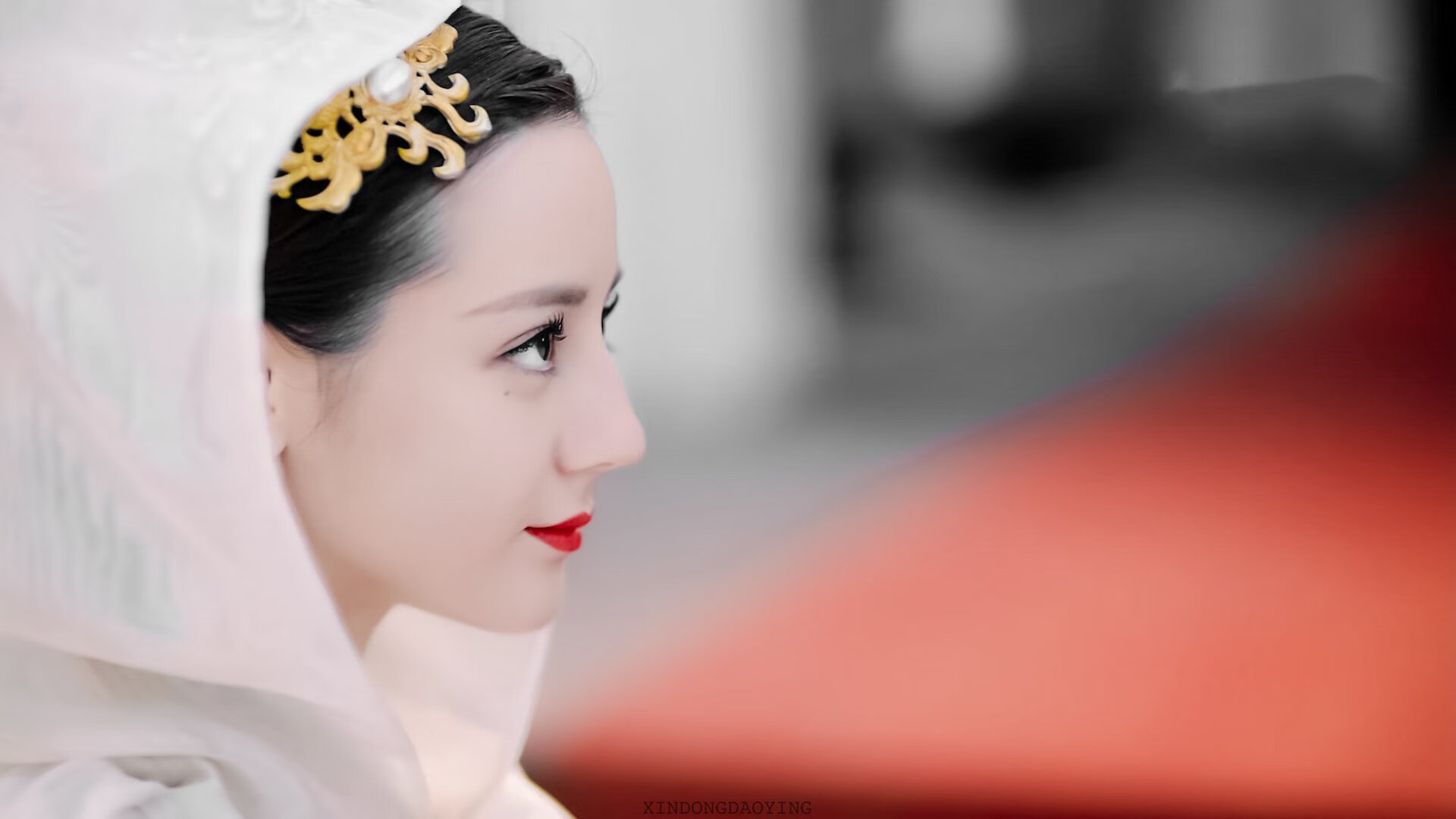 JIU YOU GAME-历史长河：NBA经典战役回顾，nba历史常规赛战绩排行