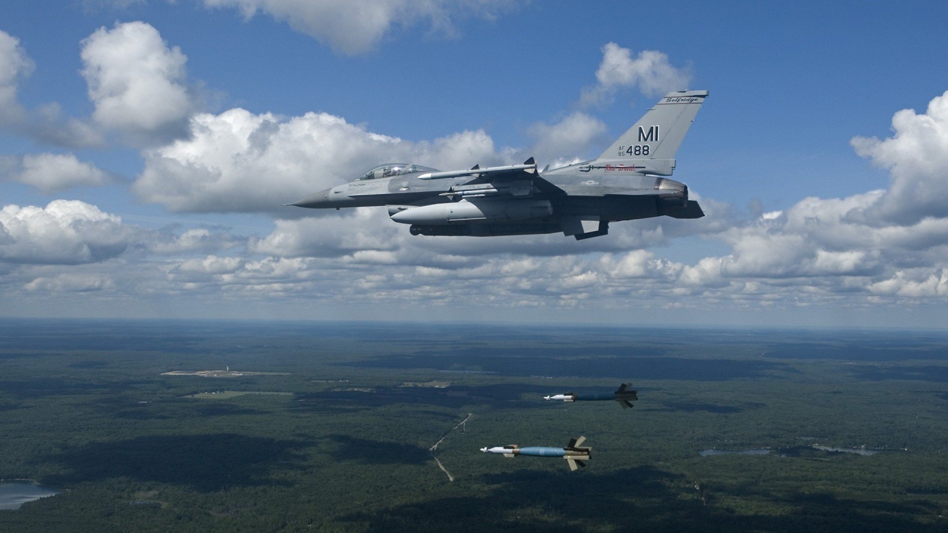 历史长河:NBA经典战役回顾,nba历史常规赛战绩排行