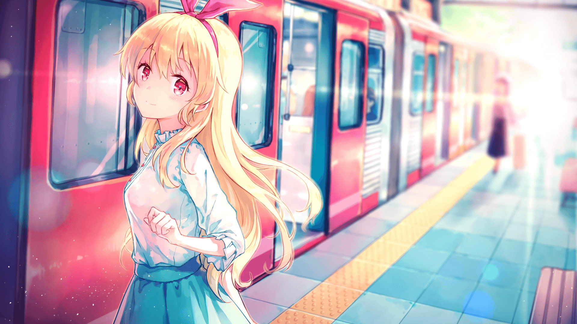 九游官网下载电脑版-国际乒乓球公开赛，精彩对决引发热议，国际乒联乒乓球公开赛