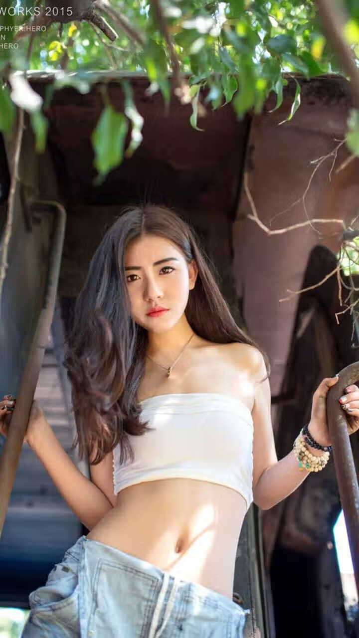 国际乒乓球公开赛,精彩对决引发热议,国际乒联乒乓球公开赛