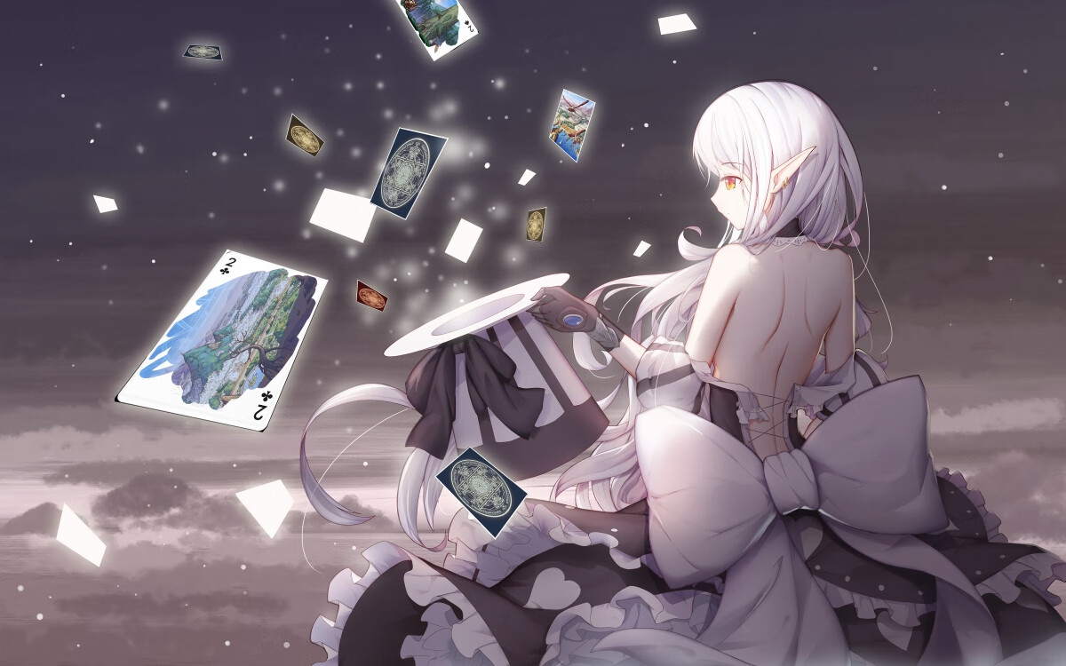 城市足球联赛激烈角逐，打造全民健身新生态，城市足球俱乐部集团